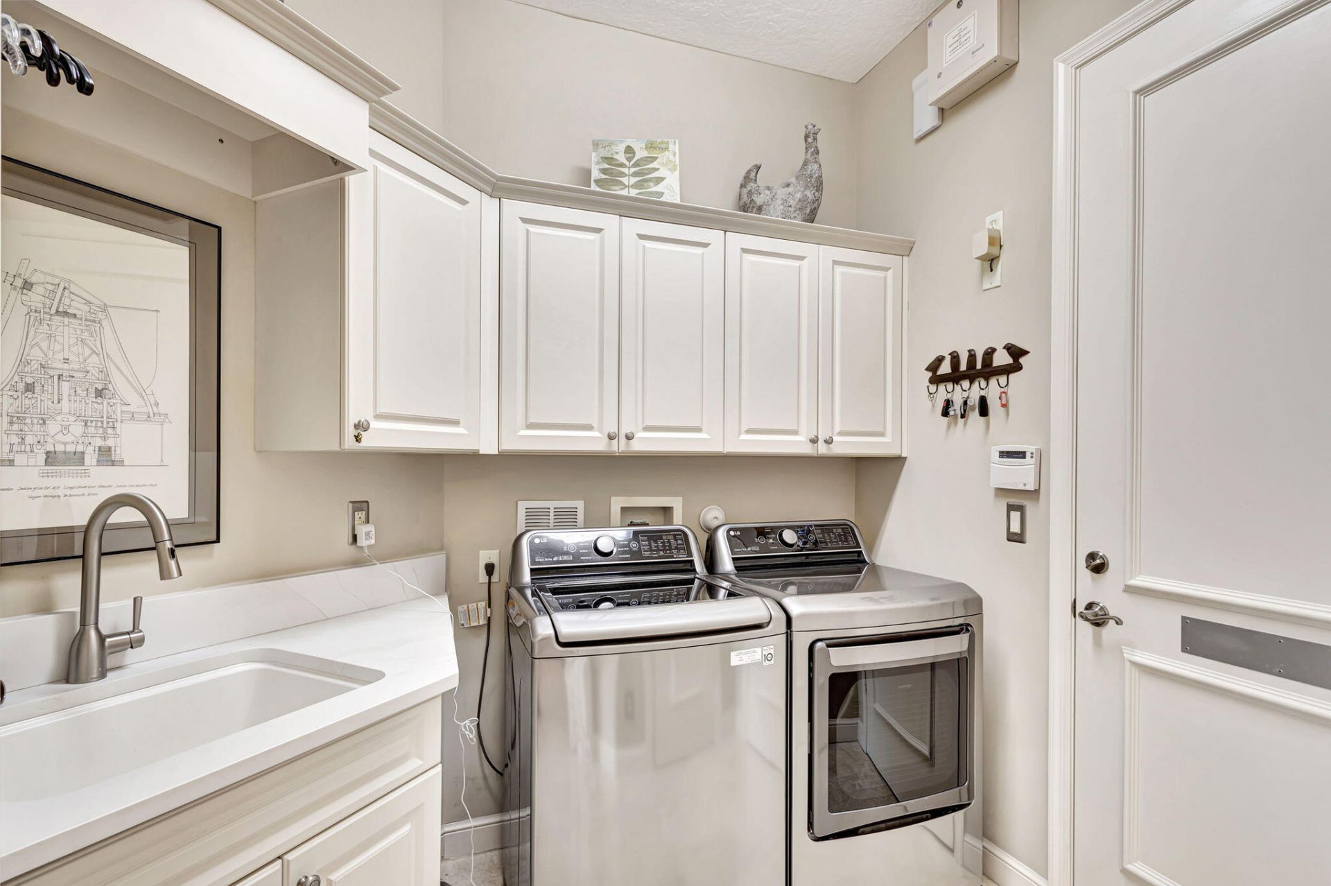 11556 Villa Vasari Drive, Palm Beach Gardens, FL 33418 Photo