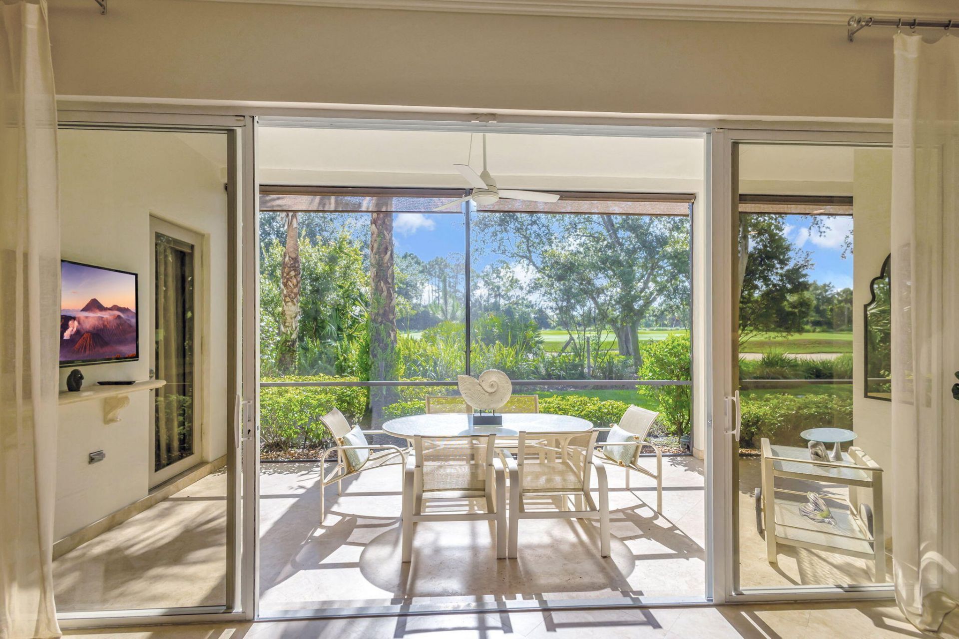 11556 Villa Vasari Drive, Palm Beach Gardens, FL 33418 Photo