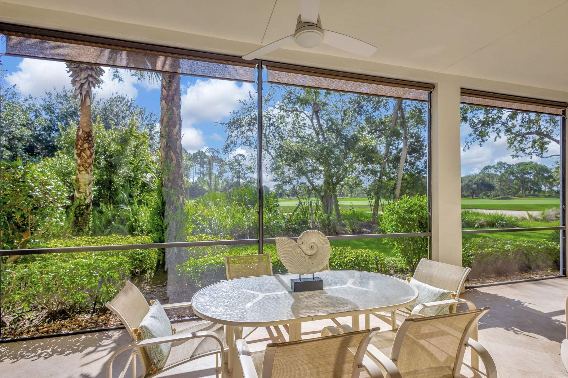 11556 Villa Vasari Drive, Palm Beach Gardens, FL 33418 Photo