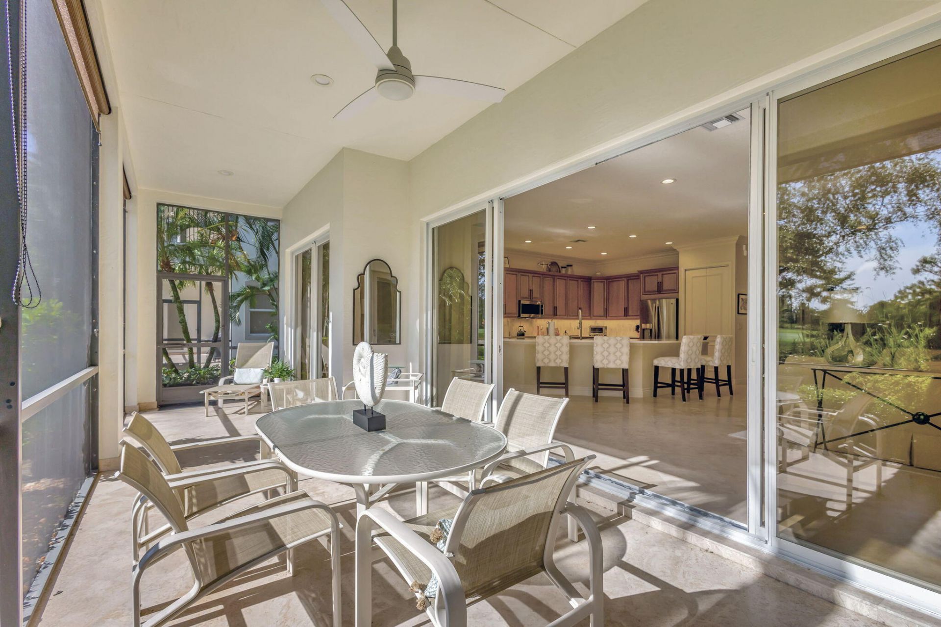 11556 Villa Vasari Drive, Palm Beach Gardens, FL 33418 Photo