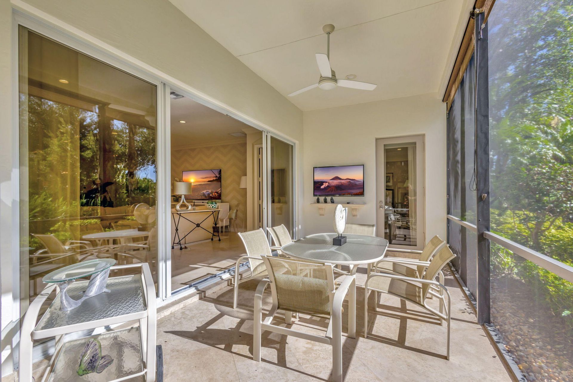 11556 Villa Vasari Drive, Palm Beach Gardens, FL 33418 Photo