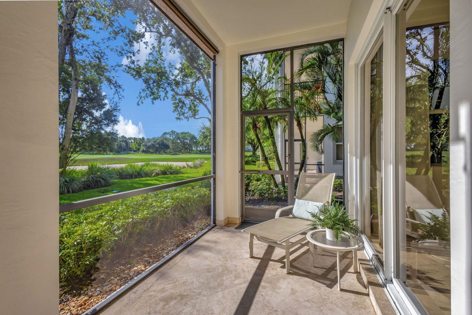 11556 Villa Vasari Drive, Palm Beach Gardens, FL 33418 Photo