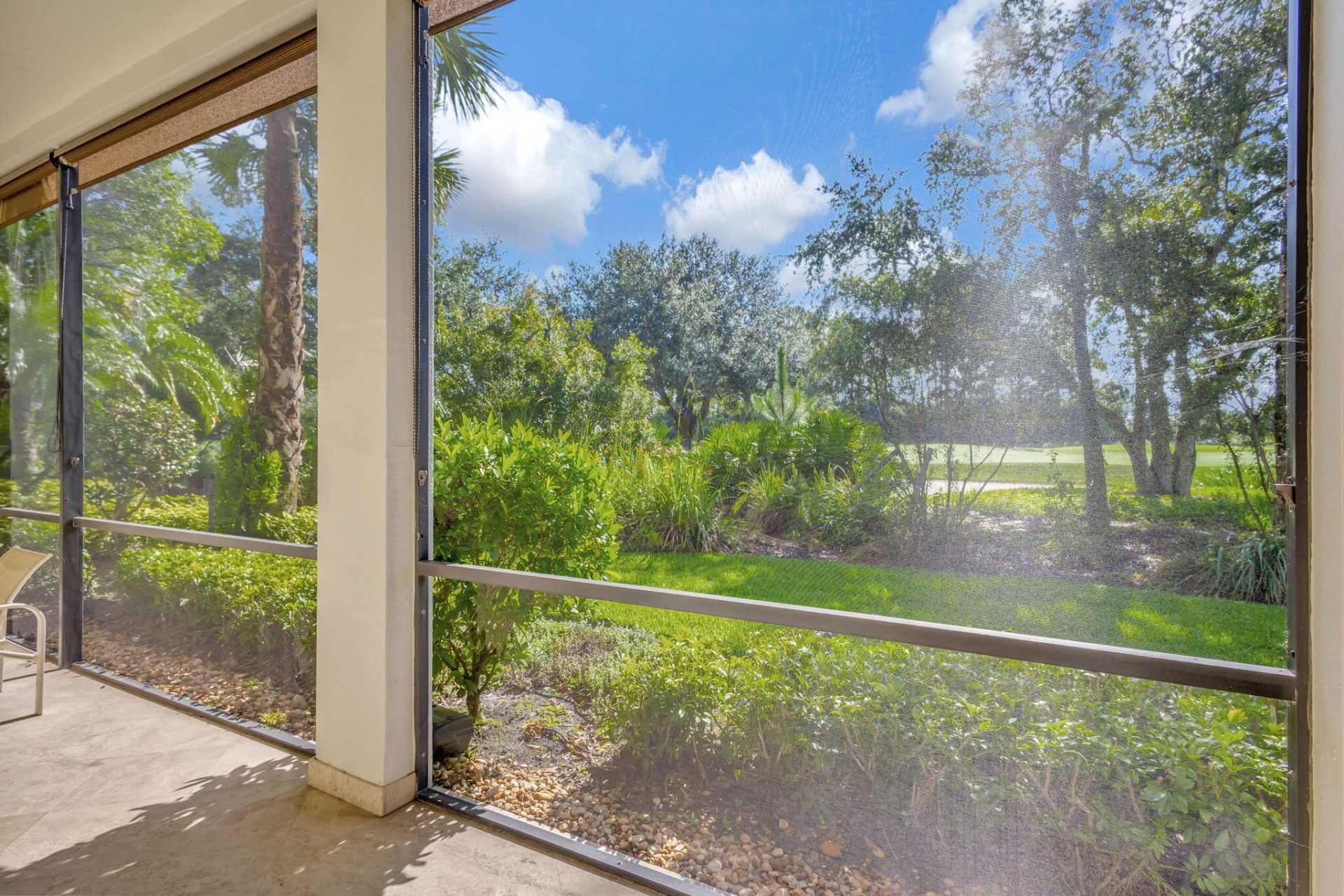 11556 Villa Vasari Drive, Palm Beach Gardens, FL 33418 Photo