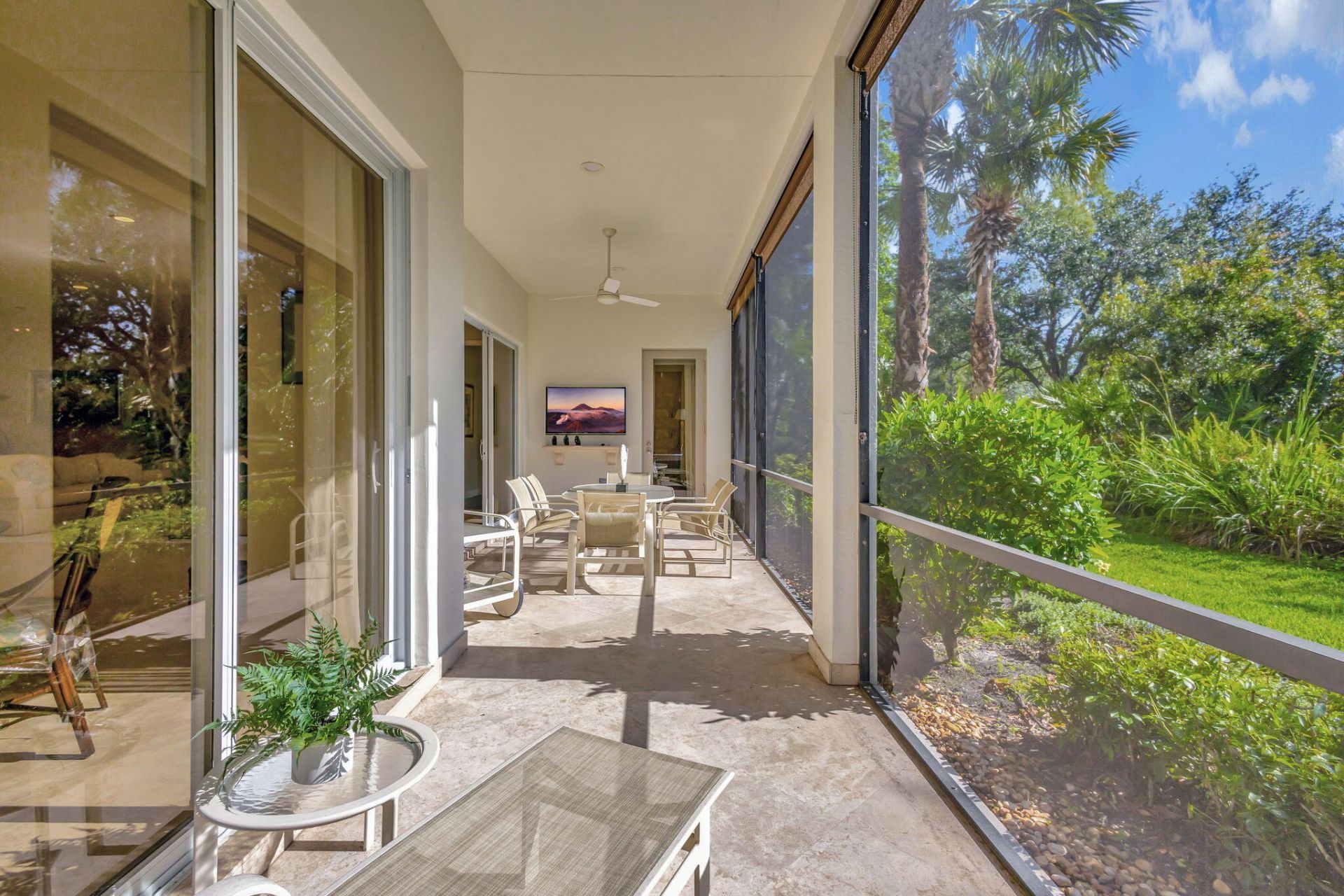 11556 Villa Vasari Drive, Palm Beach Gardens, FL 33418 Photo