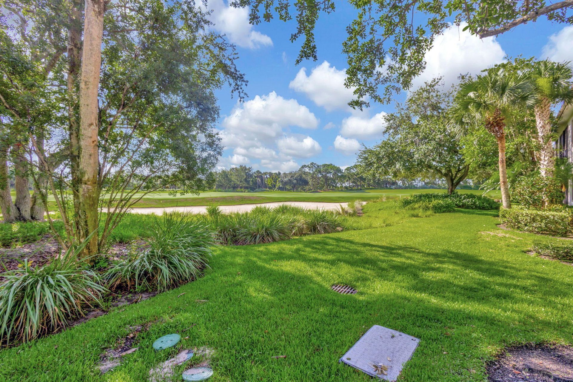 11556 Villa Vasari Drive, Palm Beach Gardens, FL 33418 Photo