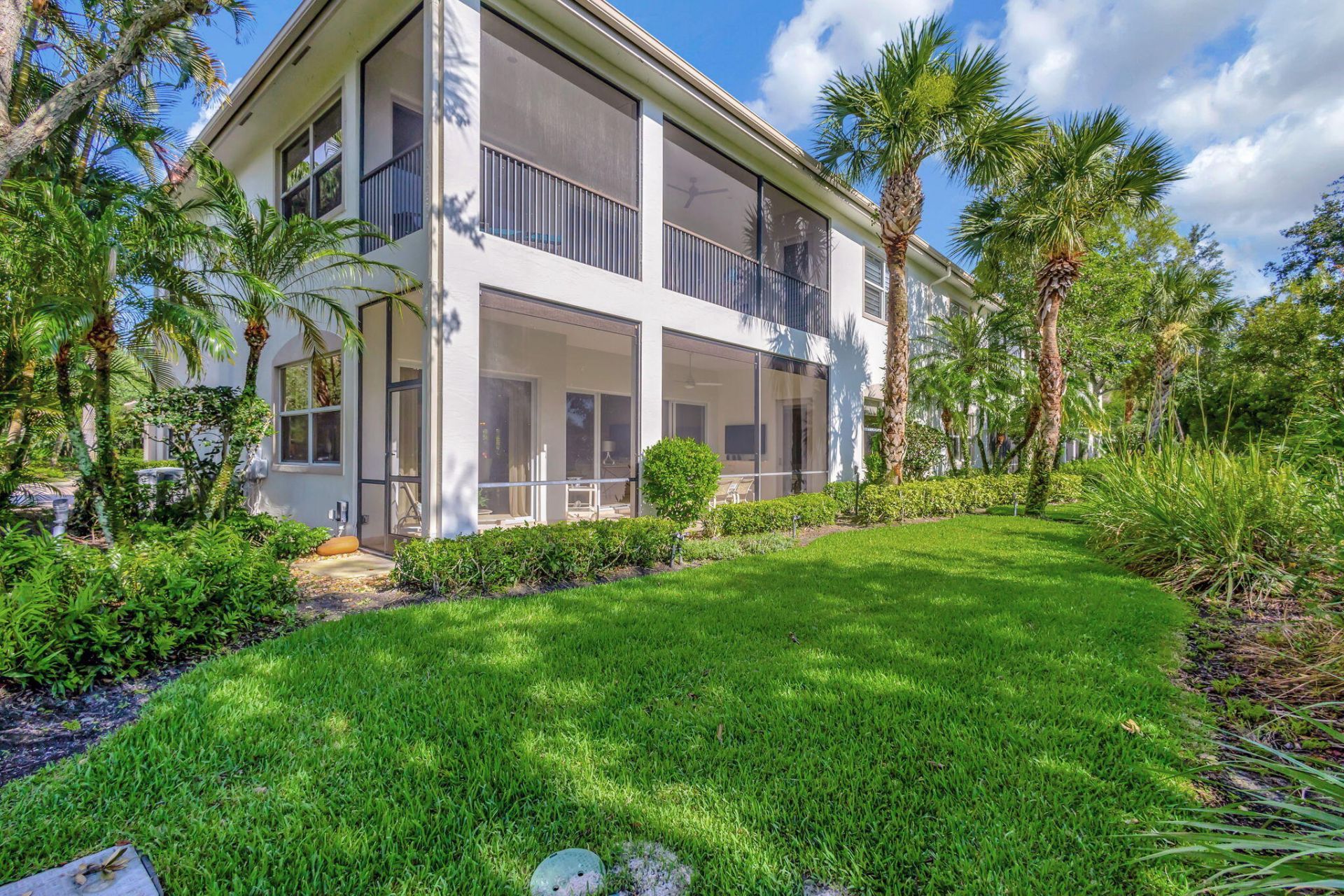 11556 Villa Vasari Drive, Palm Beach Gardens, FL 33418 Photo