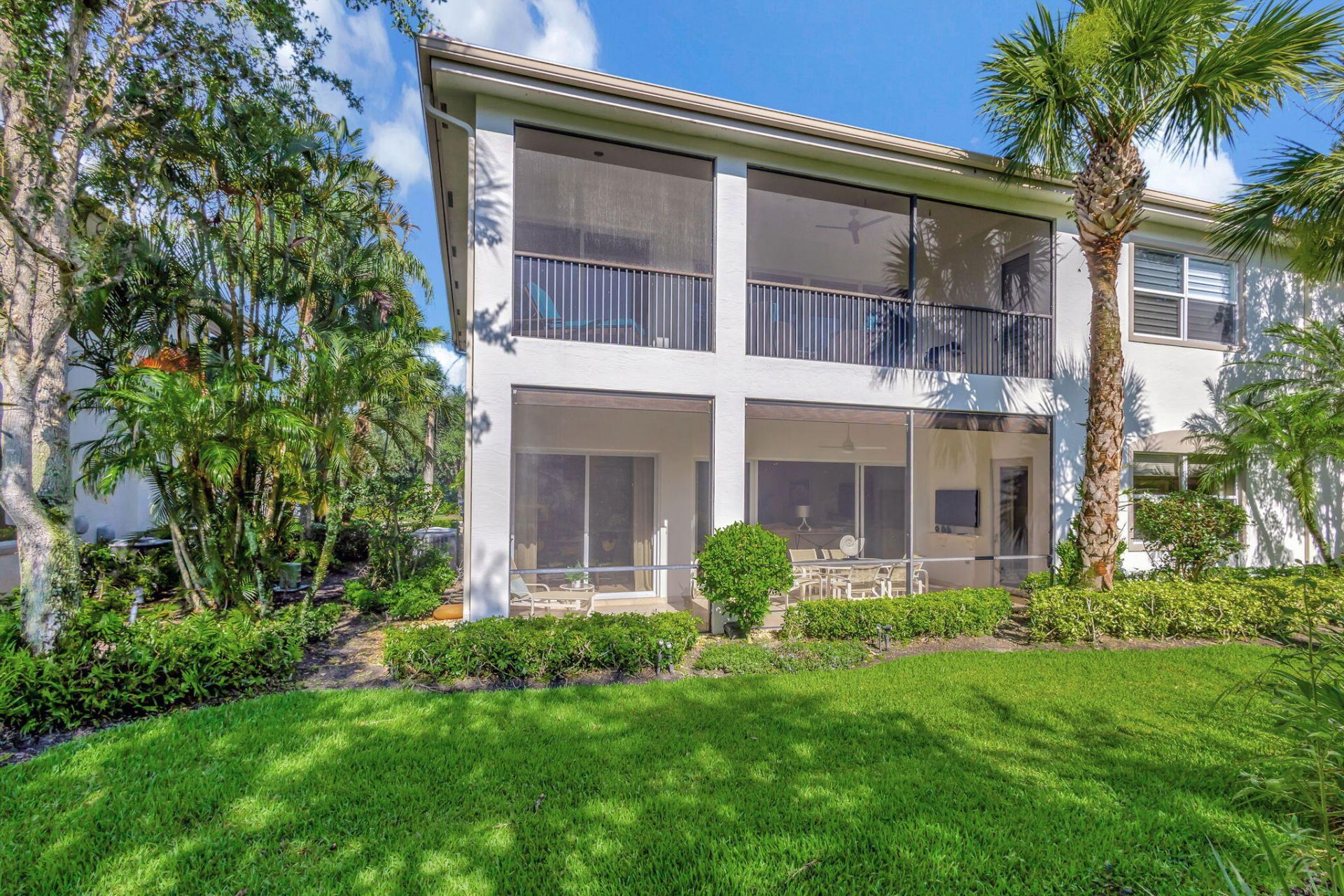 11556 Villa Vasari Drive, Palm Beach Gardens, FL 33418 Photo