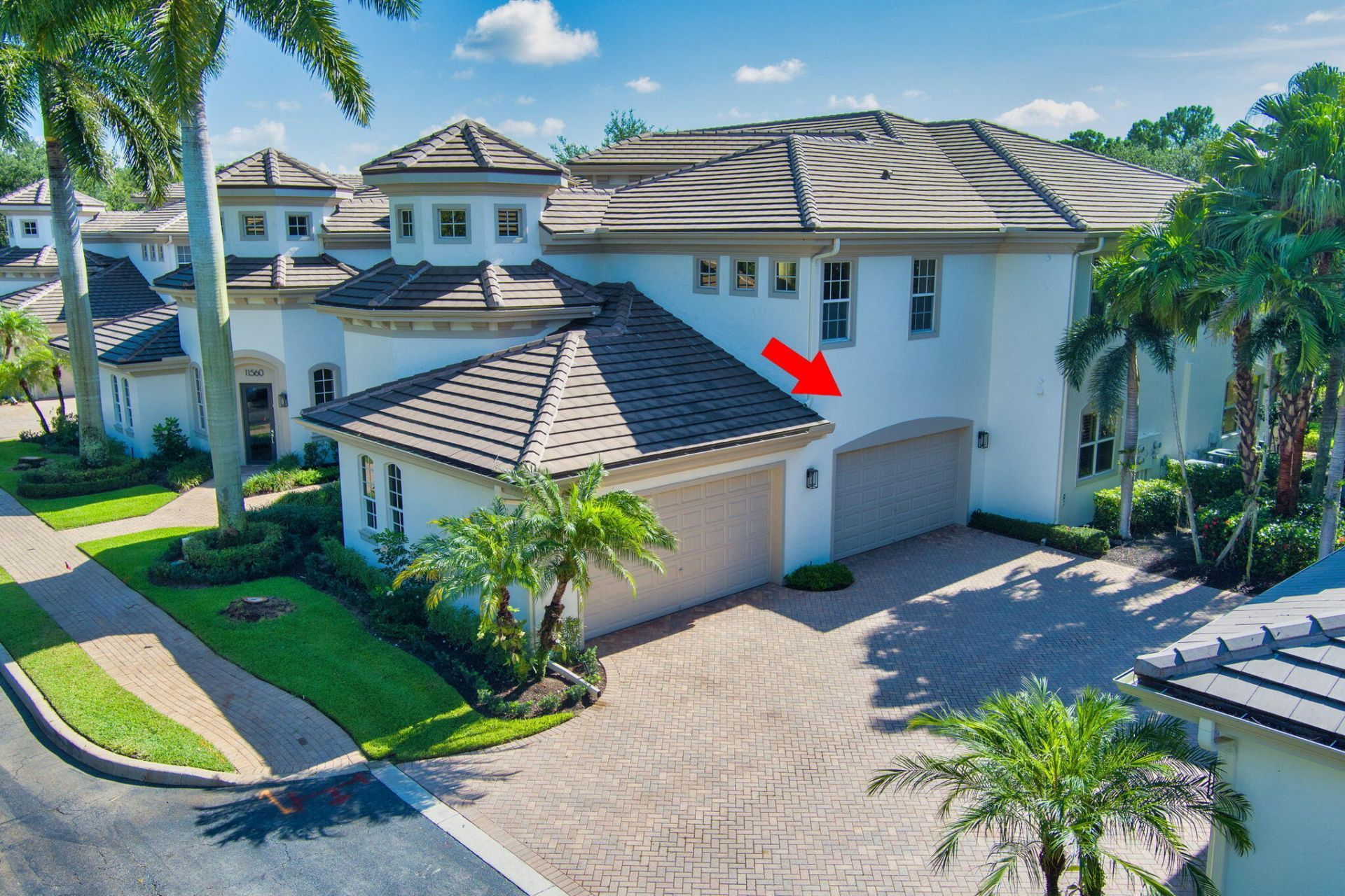 11556 Villa Vasari Drive, Palm Beach Gardens, FL 33418 Photo