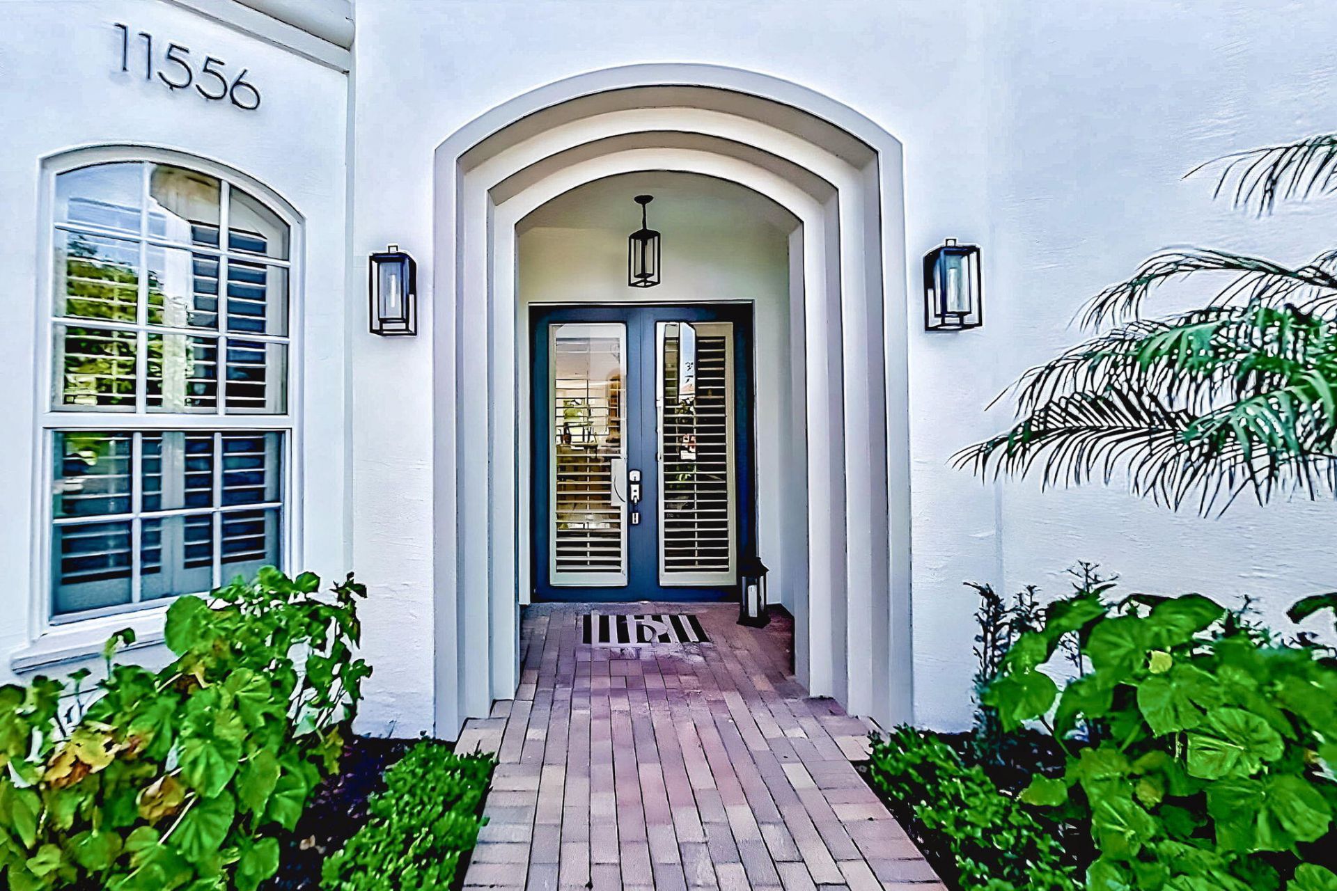 11556 Villa Vasari Drive, Palm Beach Gardens, FL 33418 Photo