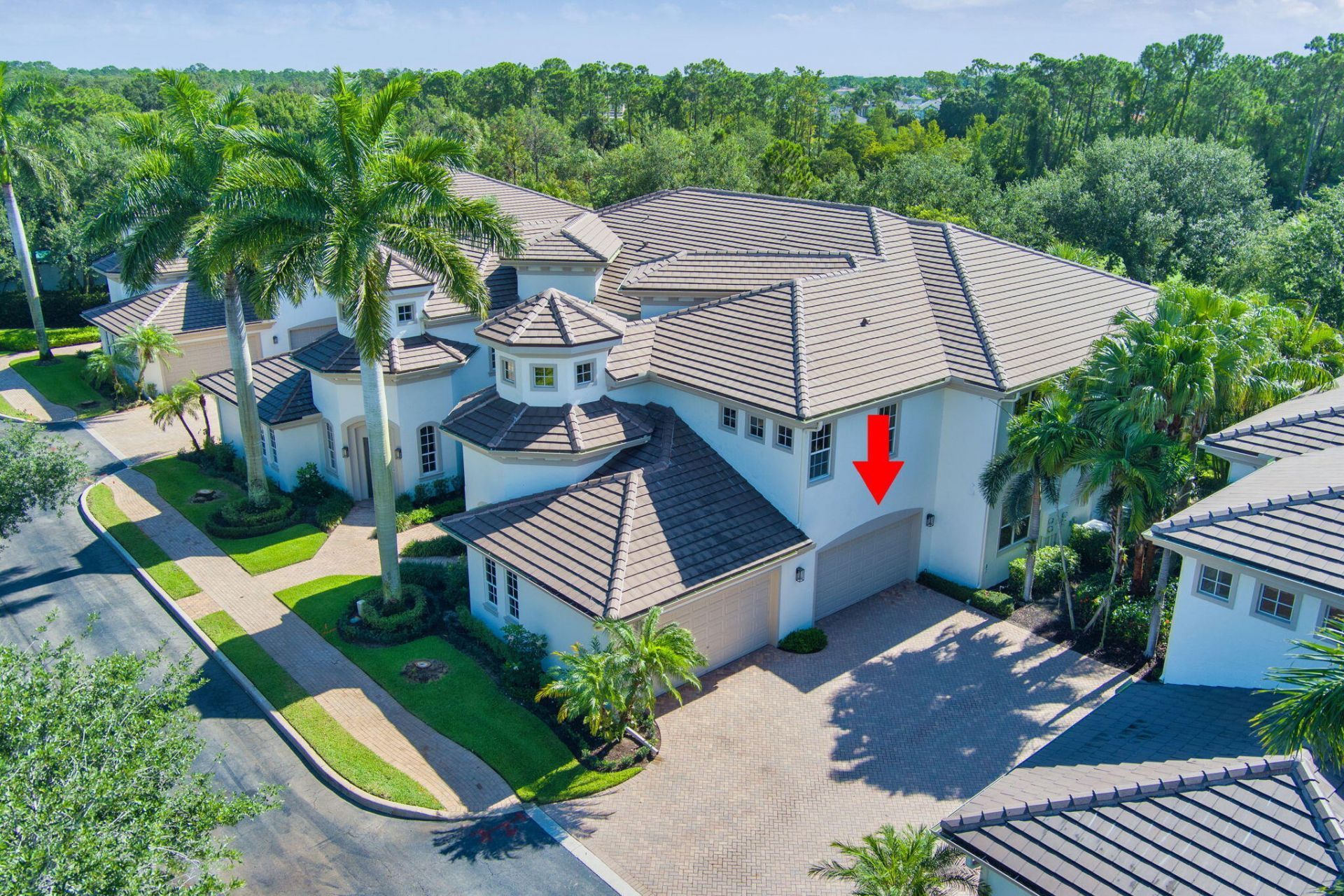 11556 Villa Vasari Drive, Palm Beach Gardens, FL 33418 Photo