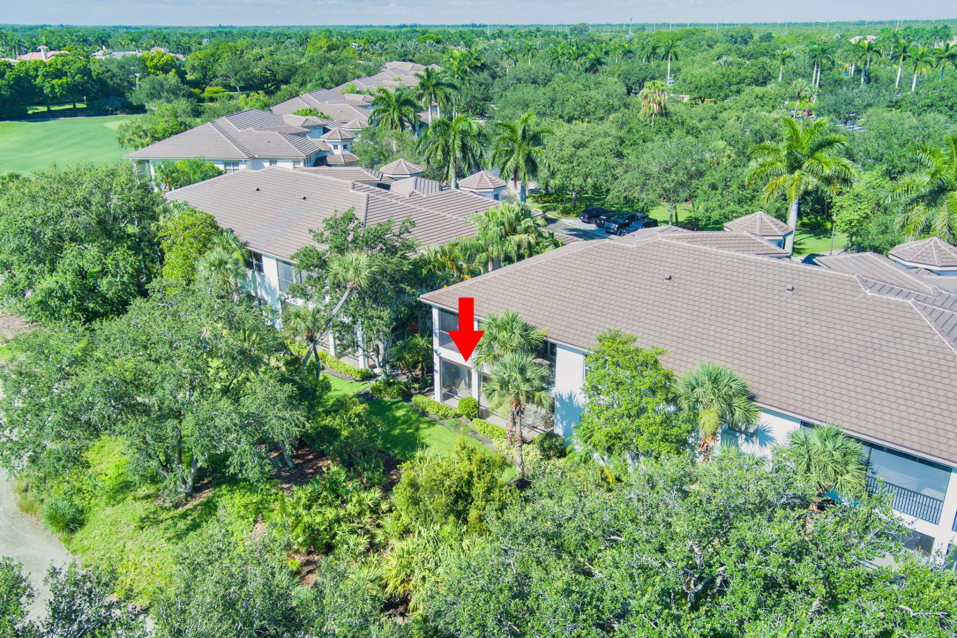 11556 Villa Vasari Drive, Palm Beach Gardens, FL 33418 Photo