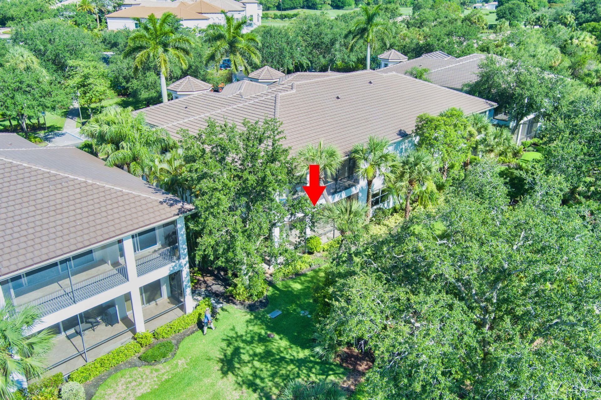 11556 Villa Vasari Drive, Palm Beach Gardens, FL 33418 Photo