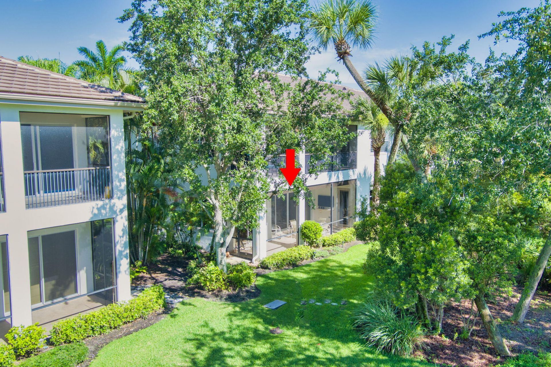 11556 Villa Vasari Drive, Palm Beach Gardens, FL 33418 Photo