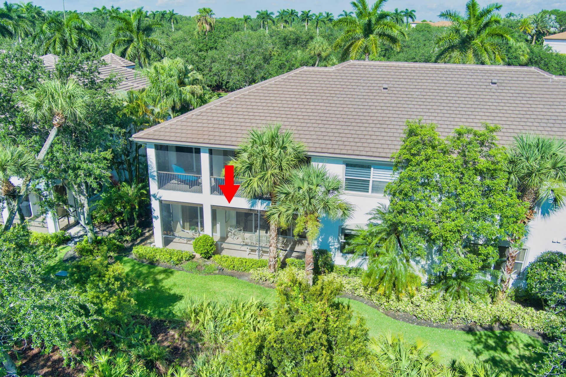 11556 Villa Vasari Drive, Palm Beach Gardens, FL 33418 Photo