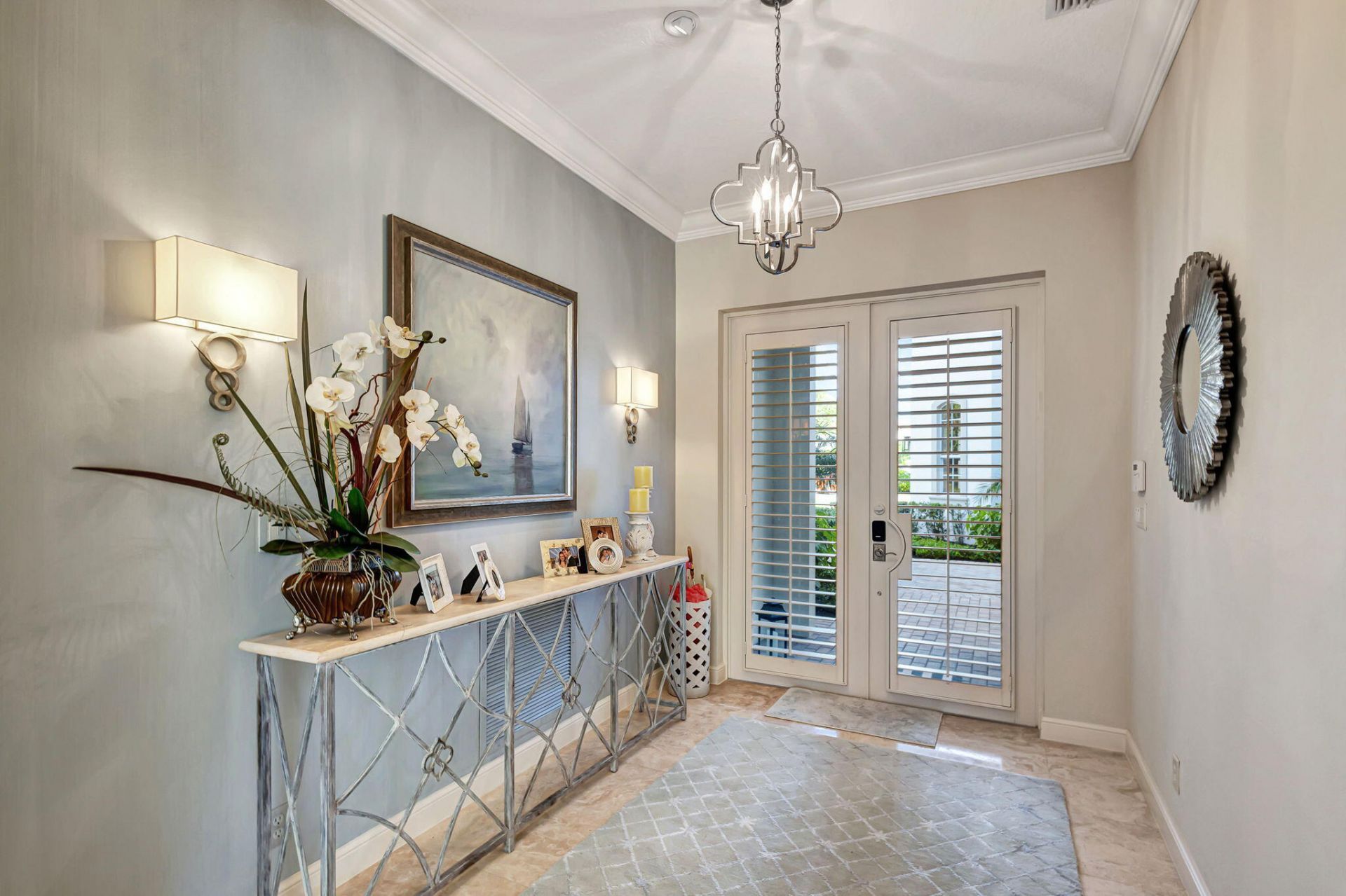 11556 Villa Vasari Drive, Palm Beach Gardens, FL 33418 Photo