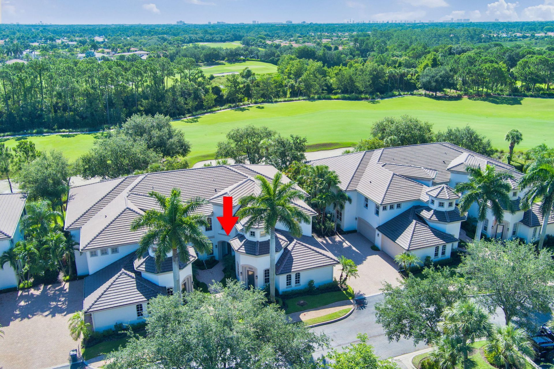 11556 Villa Vasari Drive, Palm Beach Gardens, FL 33418 Photo