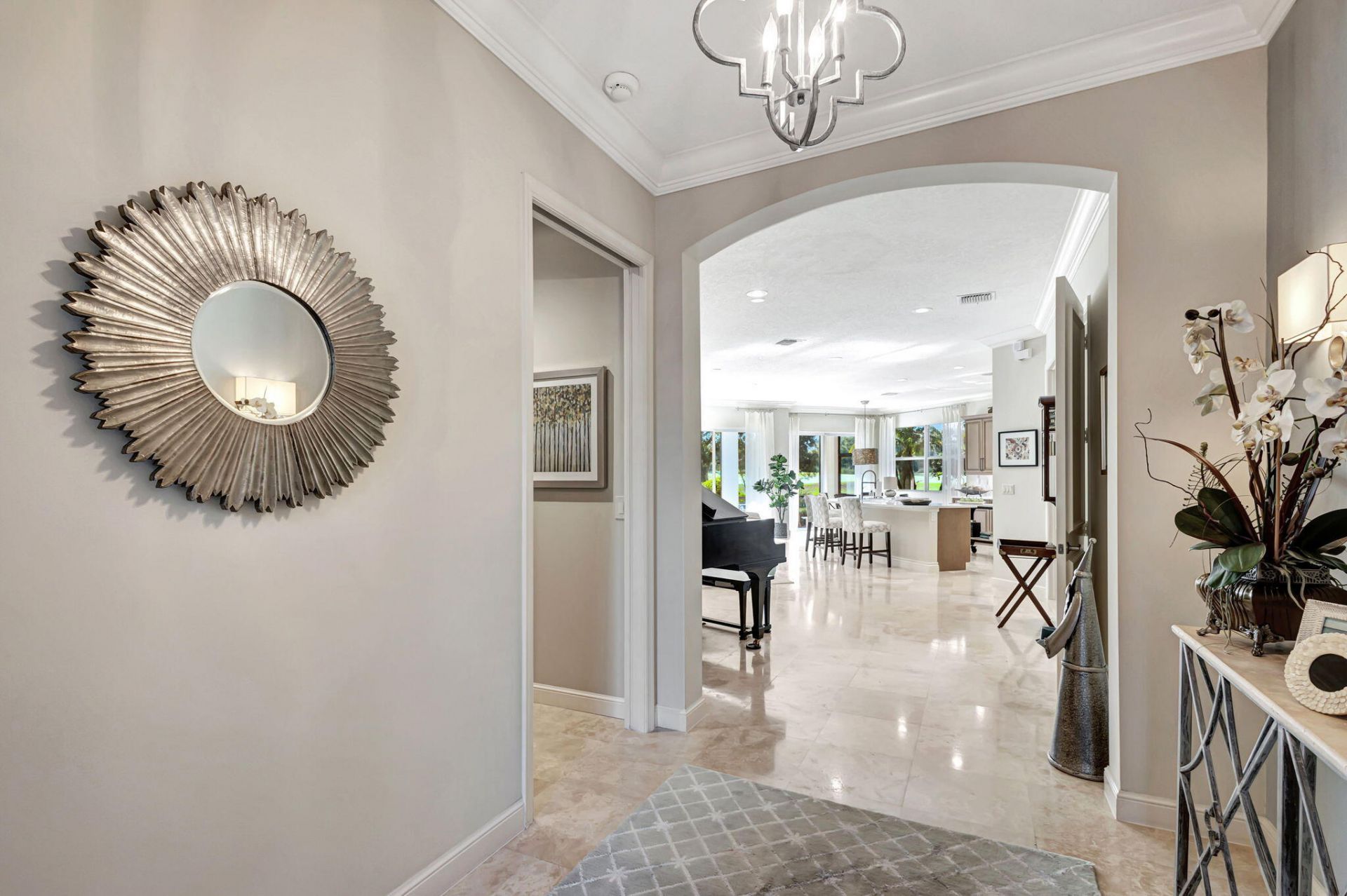 11556 Villa Vasari Drive, Palm Beach Gardens, FL 33418 Photo