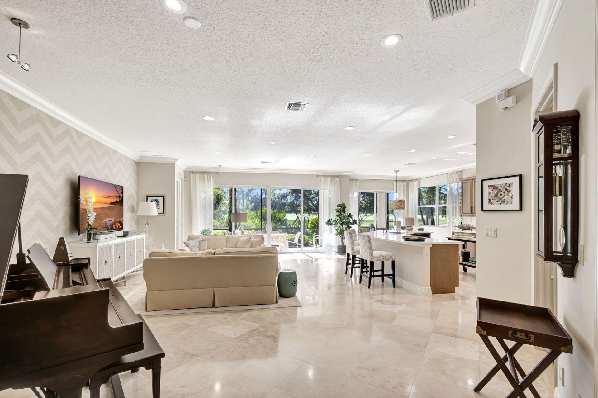 11556 Villa Vasari Drive, Palm Beach Gardens, FL 33418 Photo