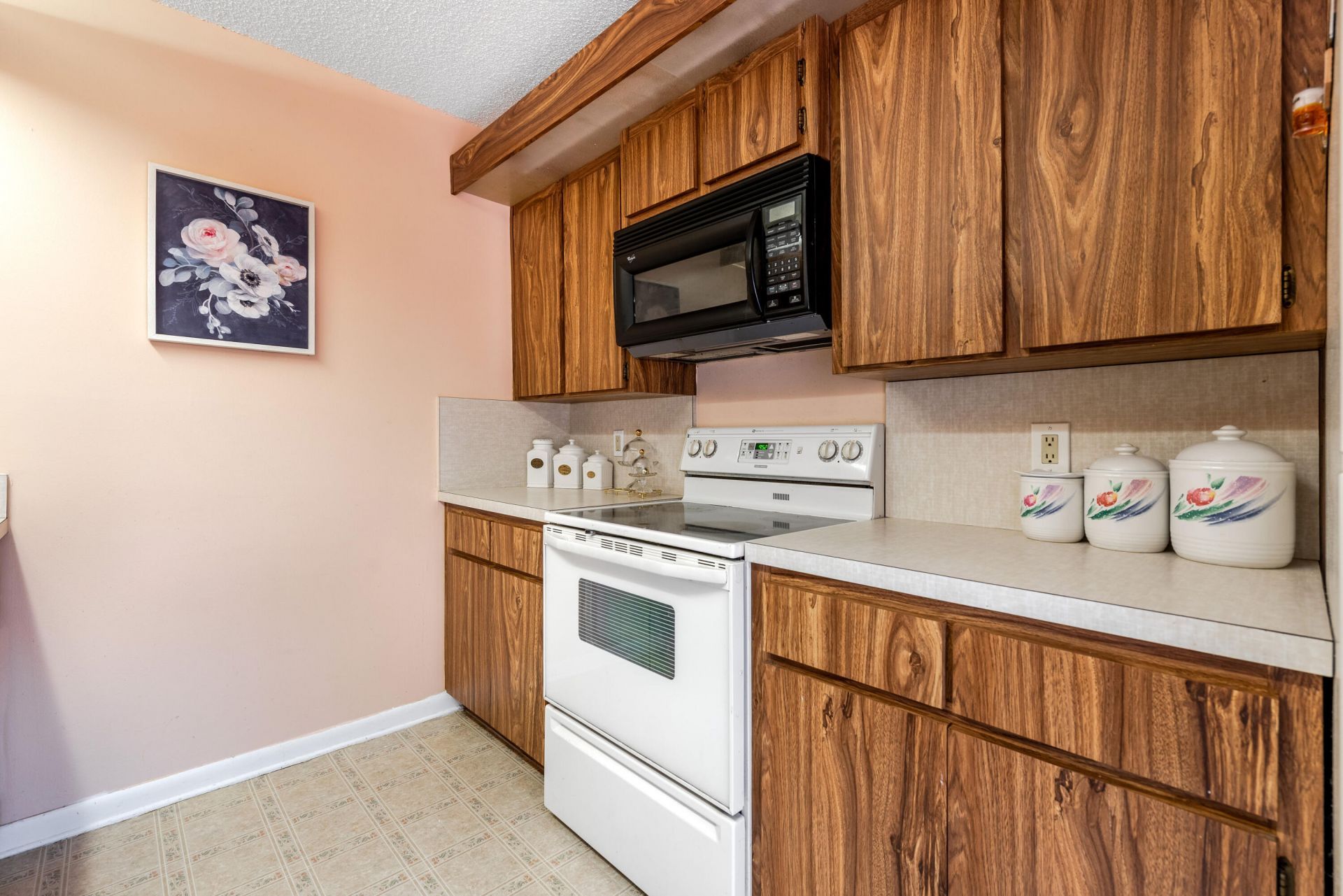2205 22nd Lane, Greenacres, FL 33463 Photo