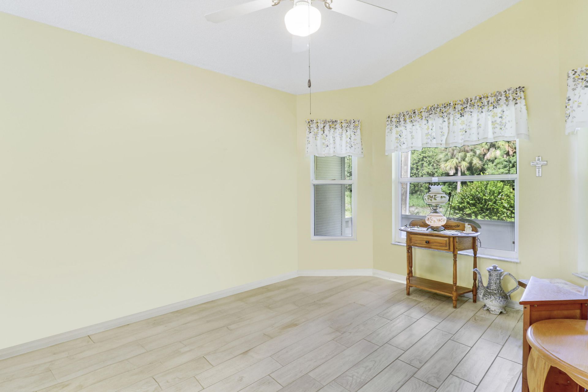 6018 Travelers Way, Fort Pierce, FL 34982 Photo