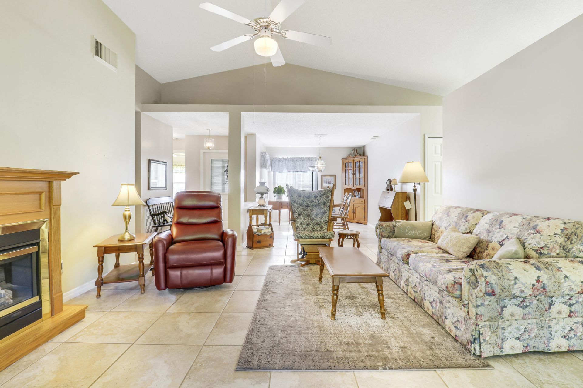 6018 Travelers Way, Fort Pierce, FL 34982 Photo