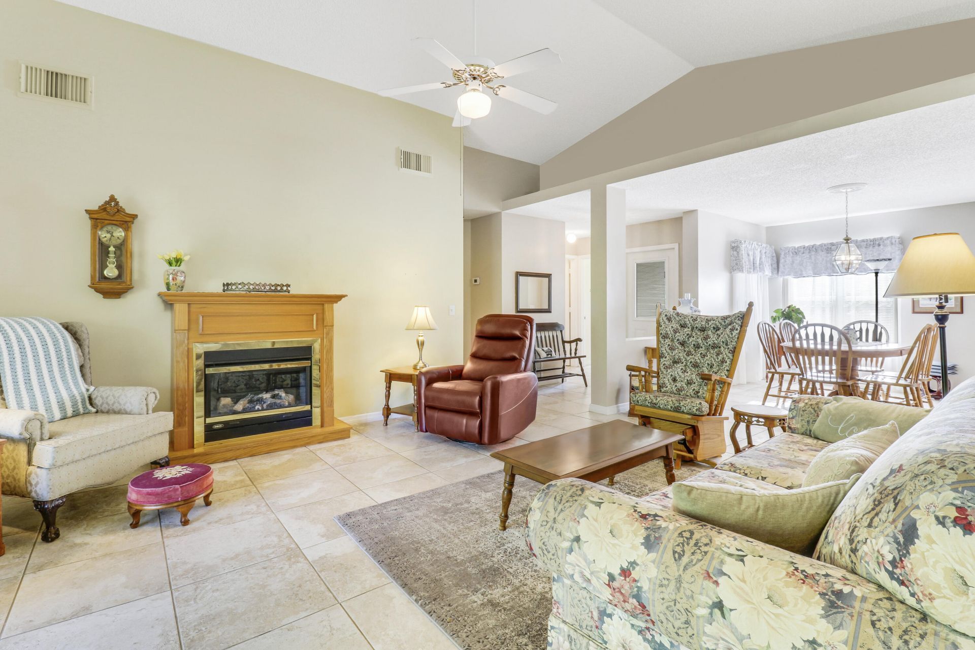 6018 Travelers Way, Fort Pierce, FL 34982 Photo