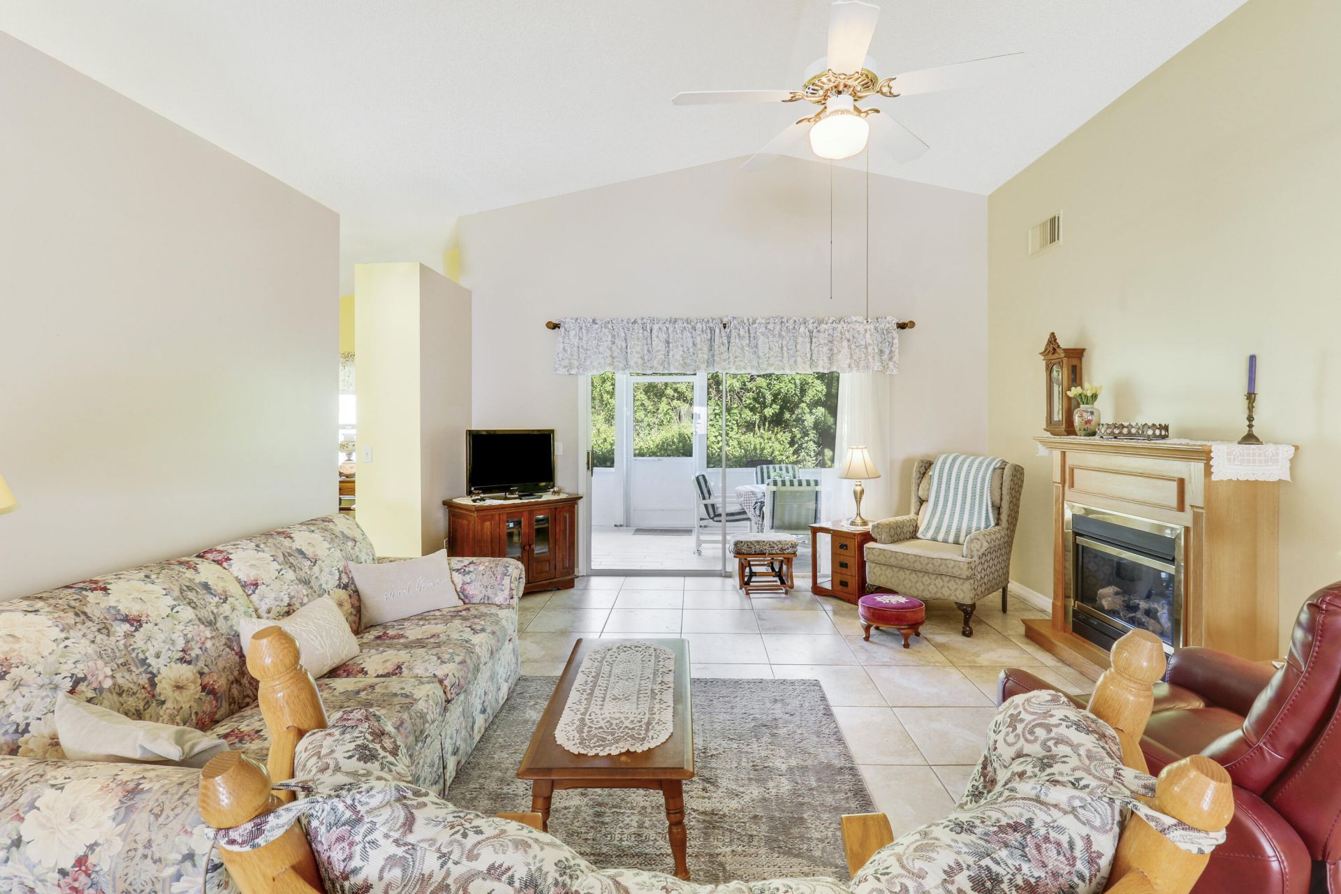 6018 Travelers Way, Fort Pierce, FL 34982 Photo