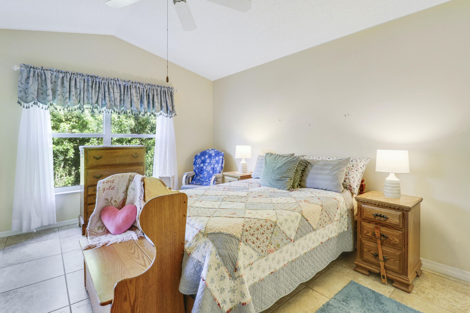 6018 Travelers Way, Fort Pierce, FL 34982 Photo
