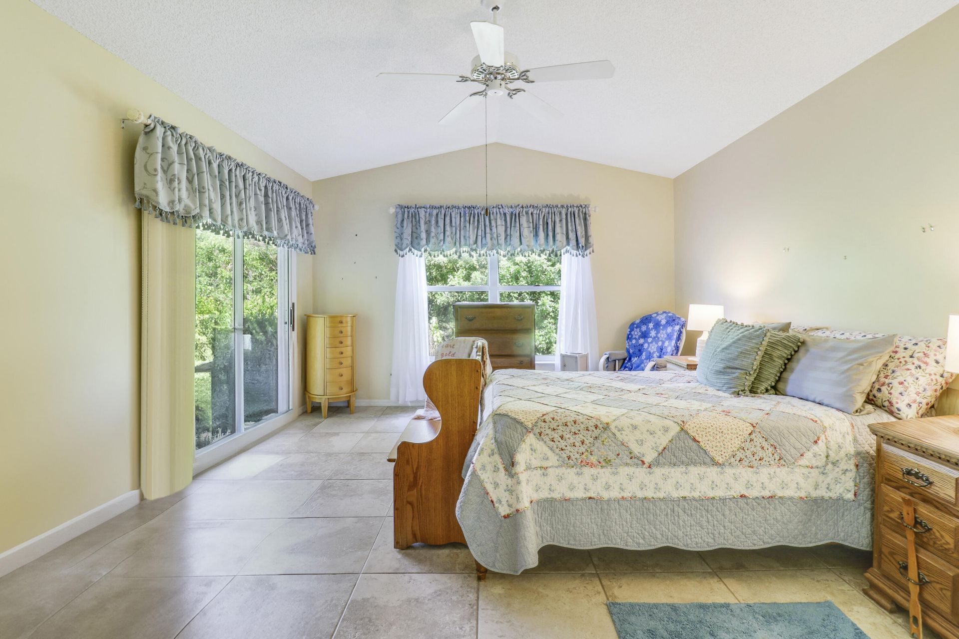 6018 Travelers Way, Fort Pierce, FL 34982 Photo