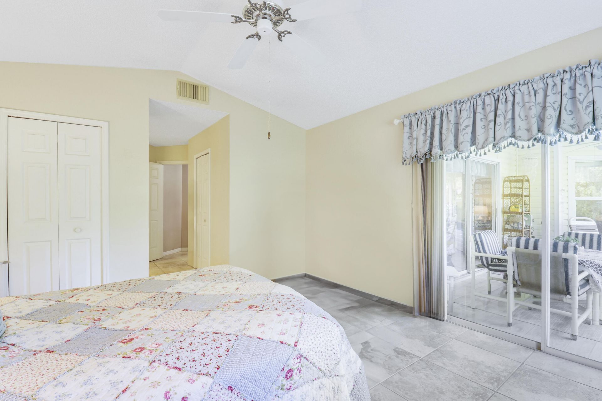 6018 Travelers Way, Fort Pierce, FL 34982 Photo