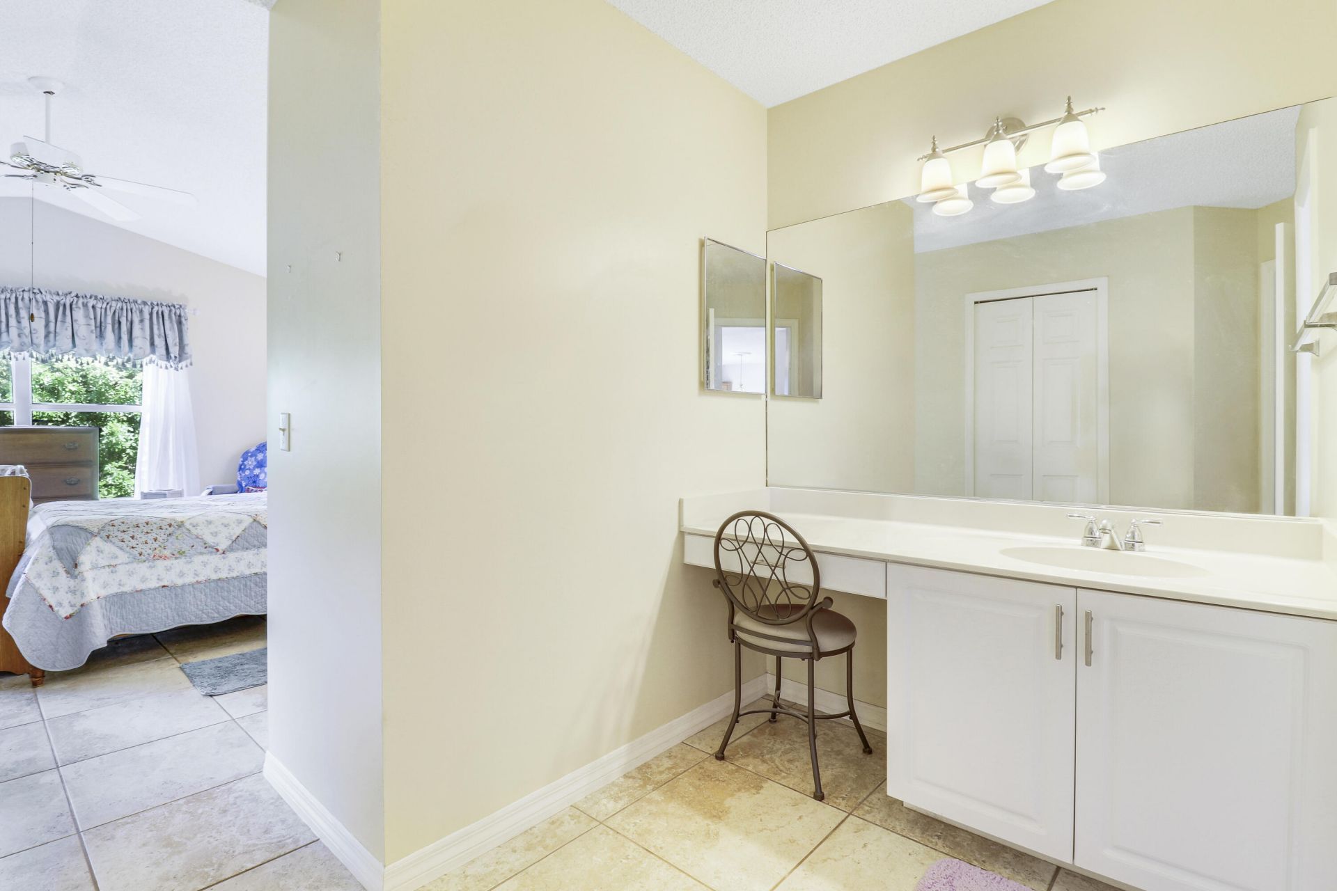 6018 Travelers Way, Fort Pierce, FL 34982 Photo