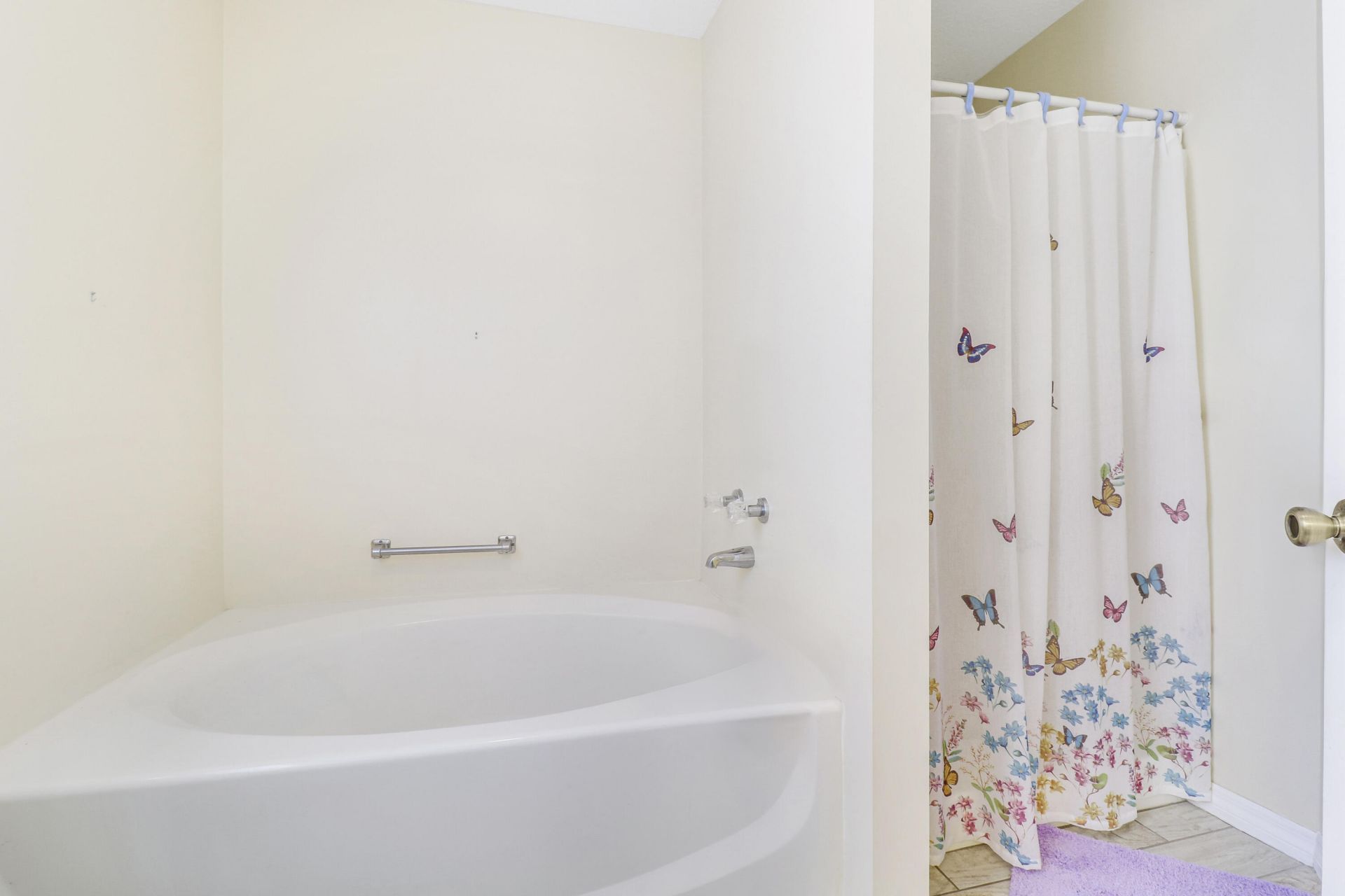 6018 Travelers Way, Fort Pierce, FL 34982 Photo