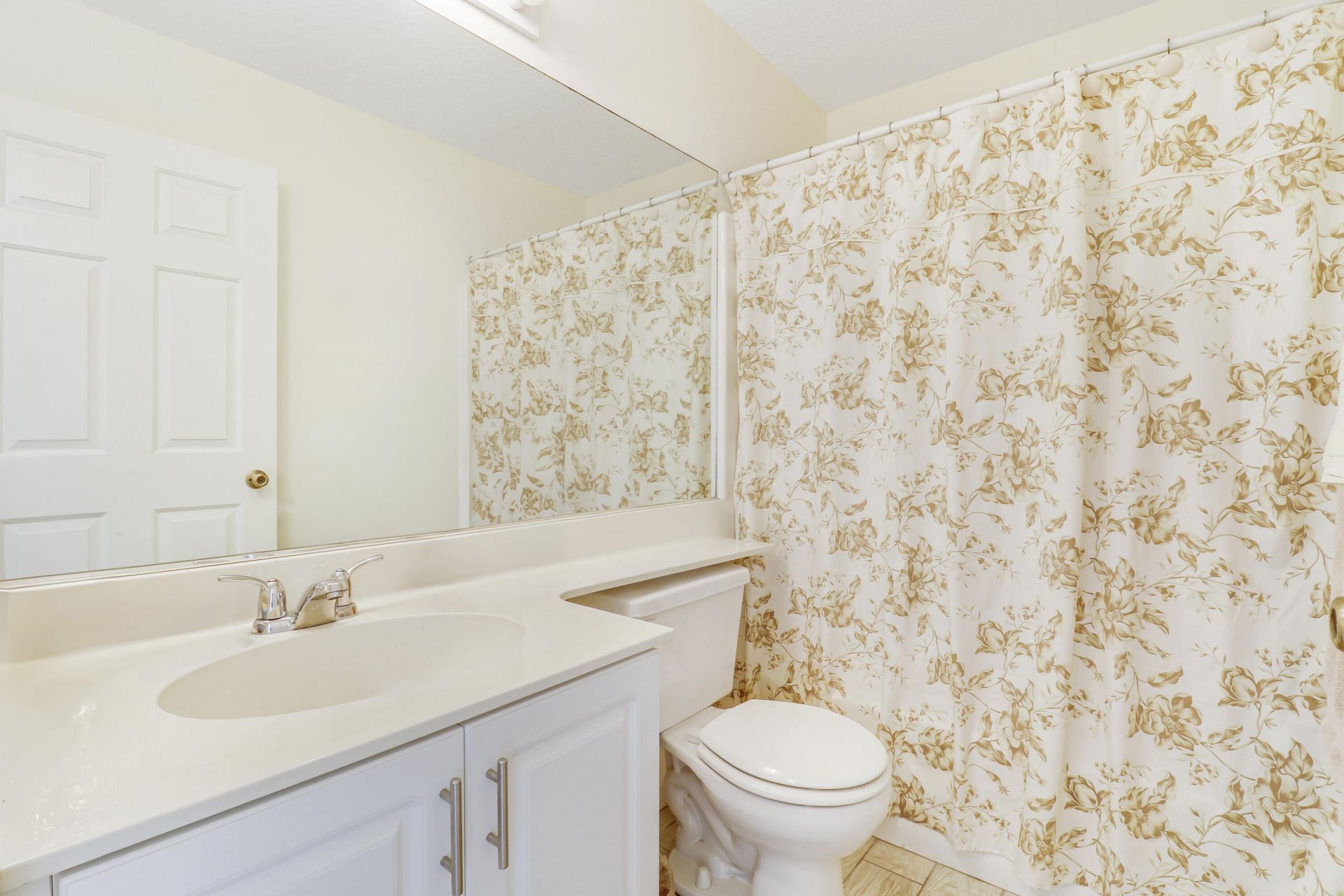 6018 Travelers Way, Fort Pierce, FL 34982 Photo