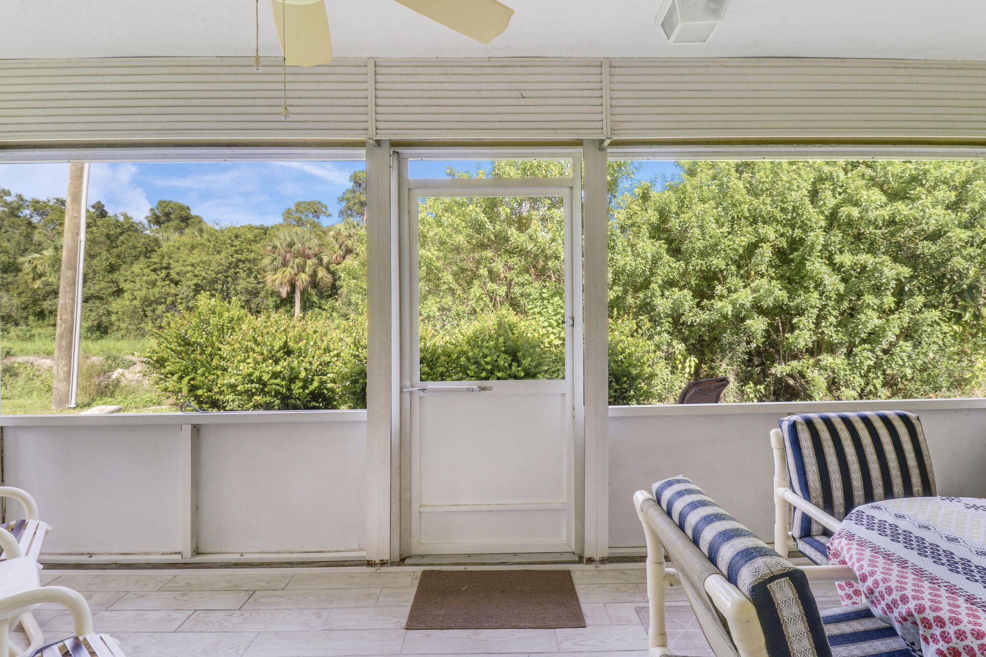 6018 Travelers Way, Fort Pierce, FL 34982 Photo
