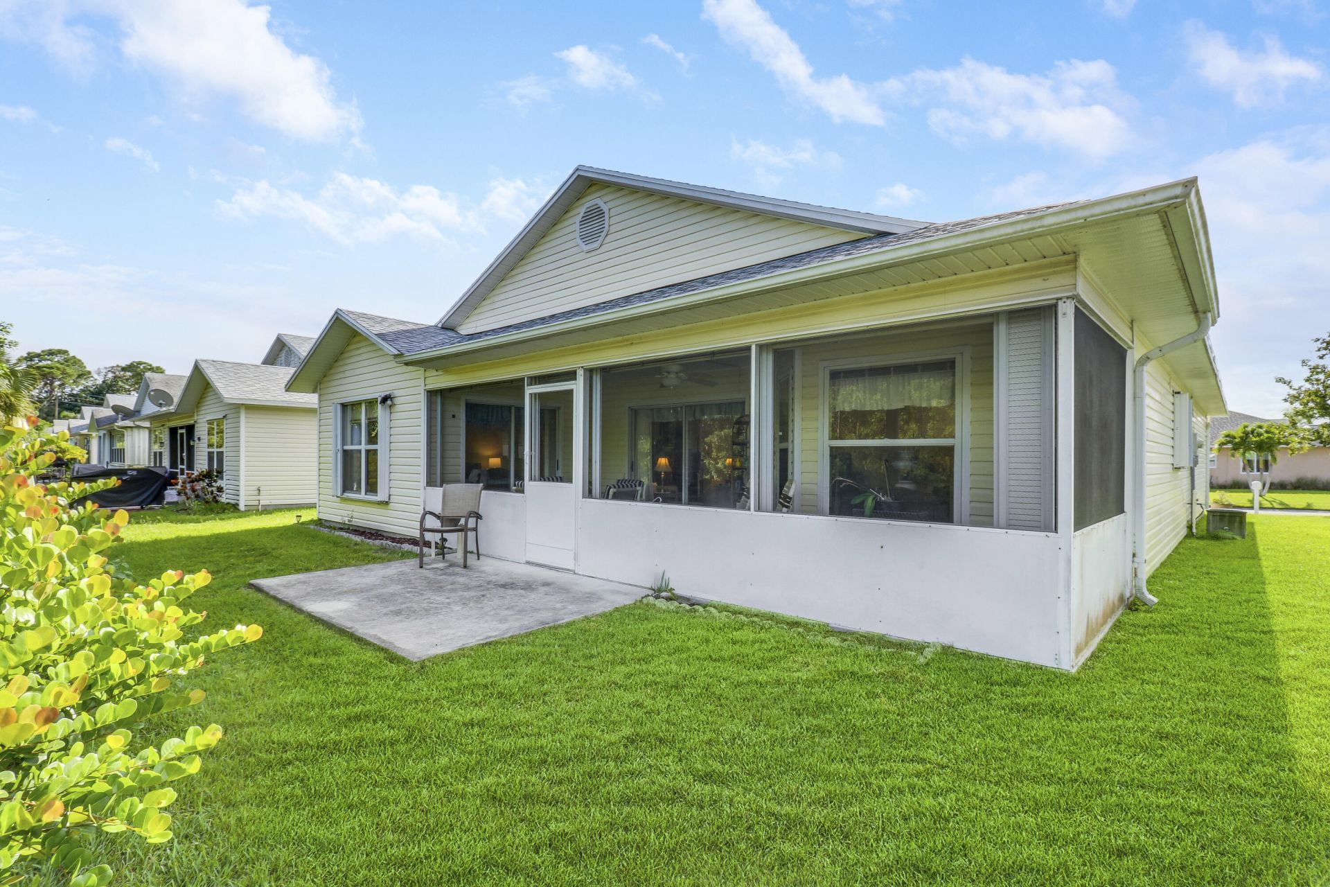 6018 Travelers Way, Fort Pierce, FL 34982 Photo