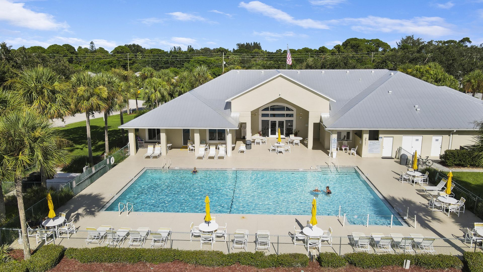 6018 Travelers Way, Fort Pierce, FL 34982 Photo
