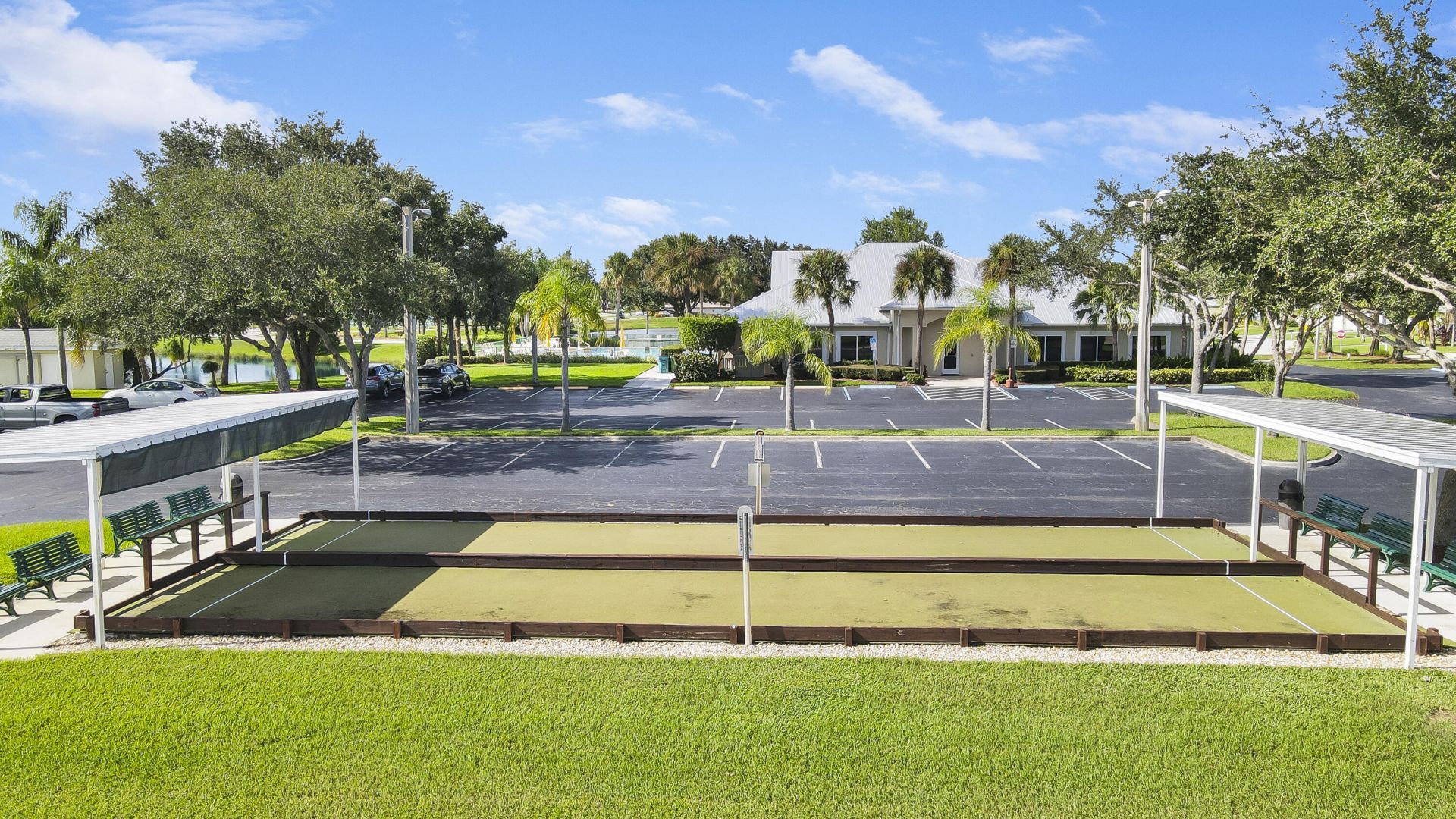 6018 Travelers Way, Fort Pierce, FL 34982 Photo