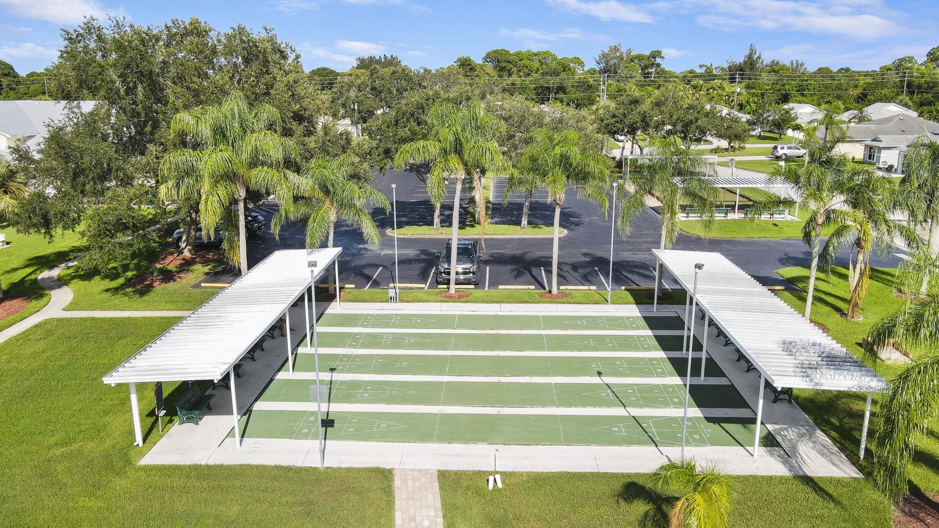6018 Travelers Way, Fort Pierce, FL 34982 Photo