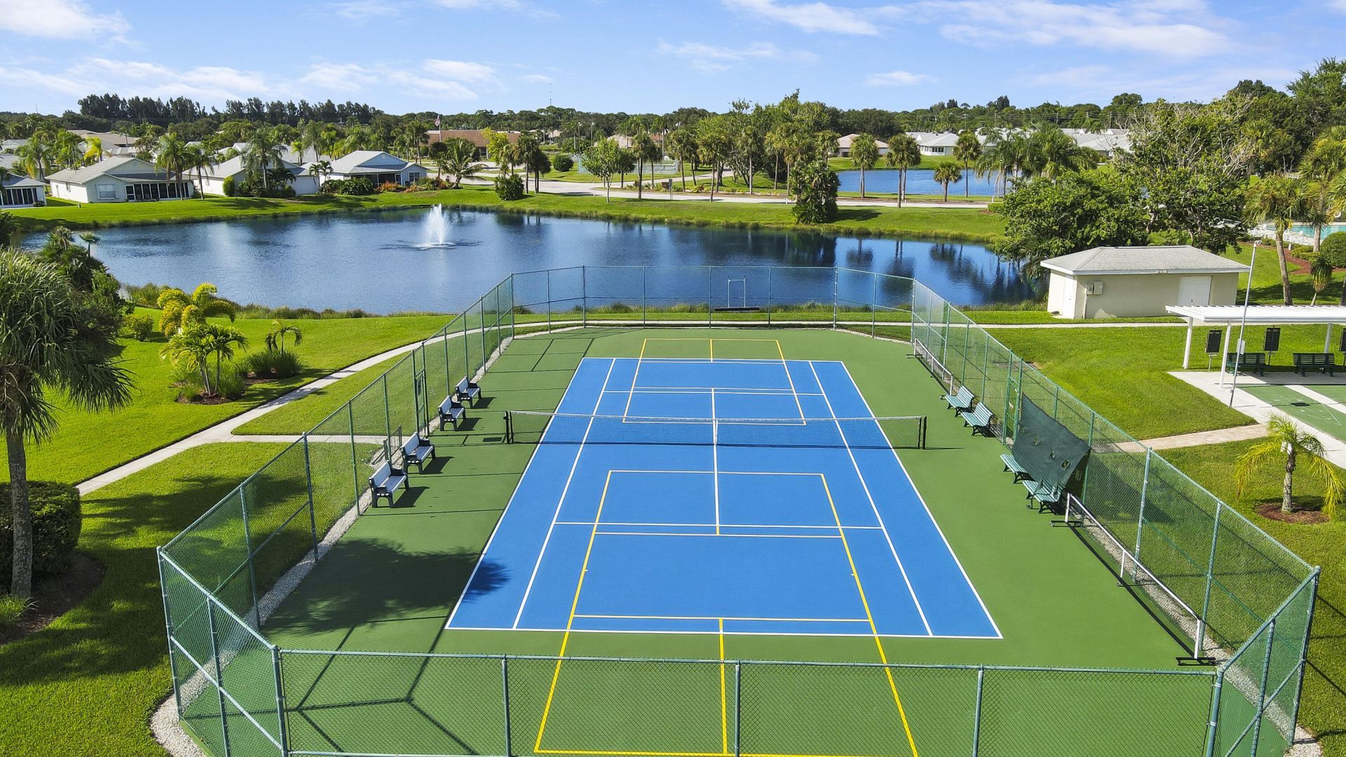 6018 Travelers Way, Fort Pierce, FL 34982 Photo