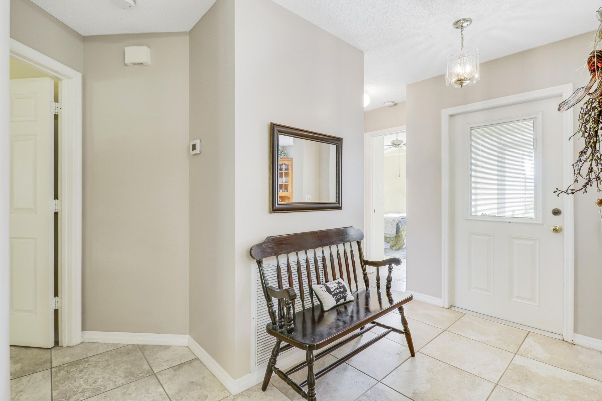 6018 Travelers Way, Fort Pierce, FL 34982 Photo