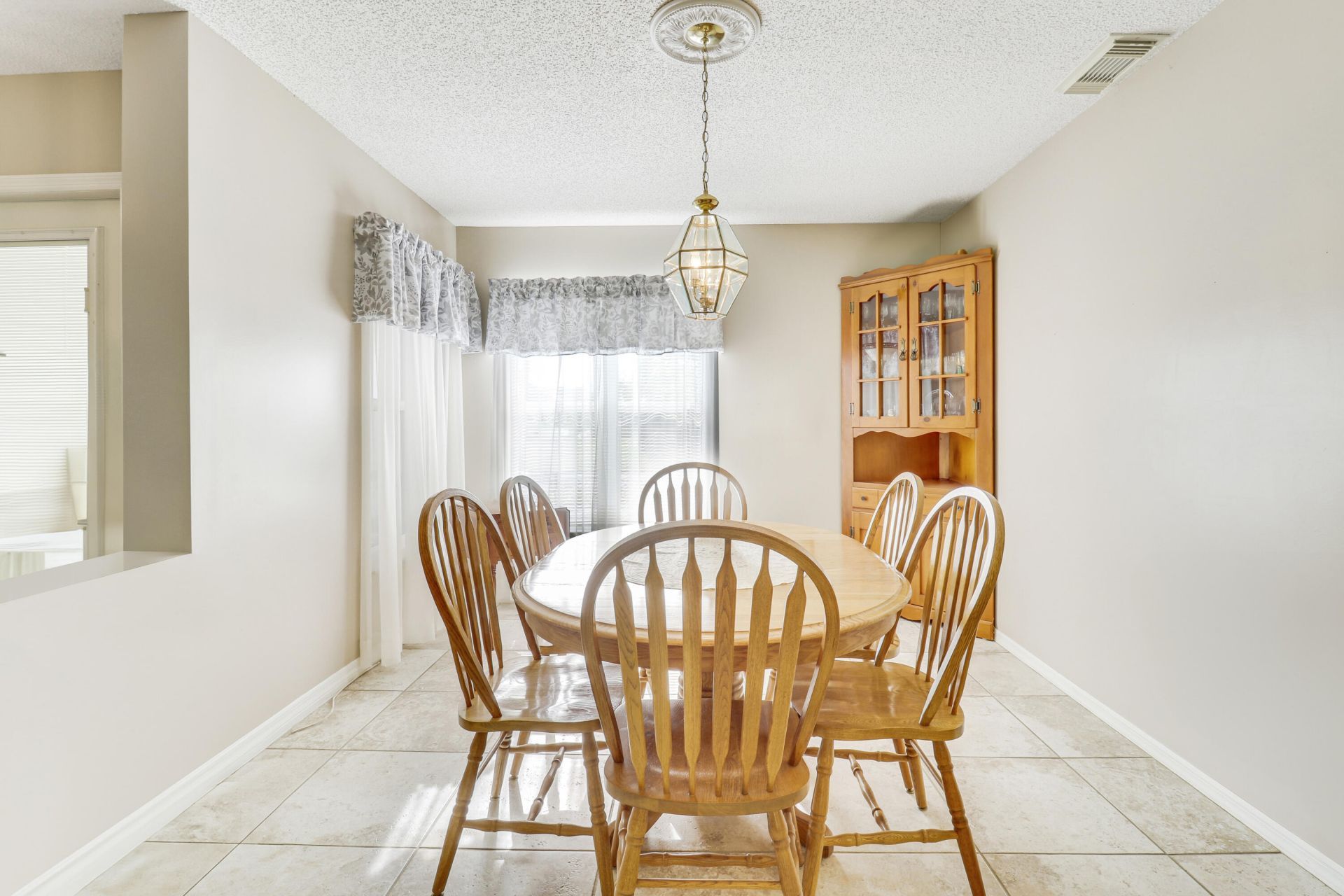 6018 Travelers Way, Fort Pierce, FL 34982 Photo