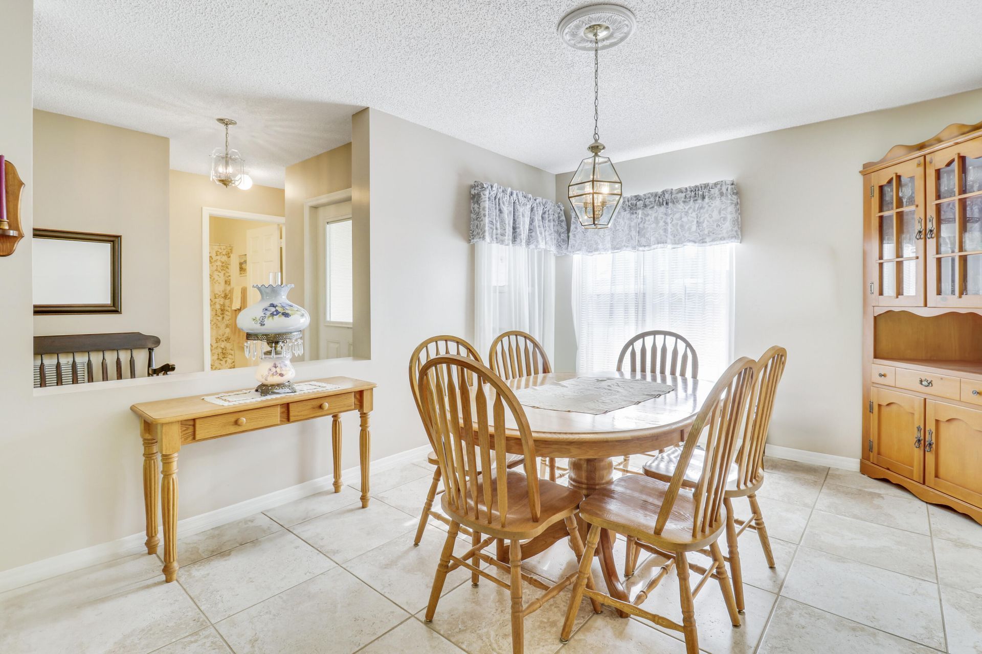 6018 Travelers Way, Fort Pierce, FL 34982 Photo