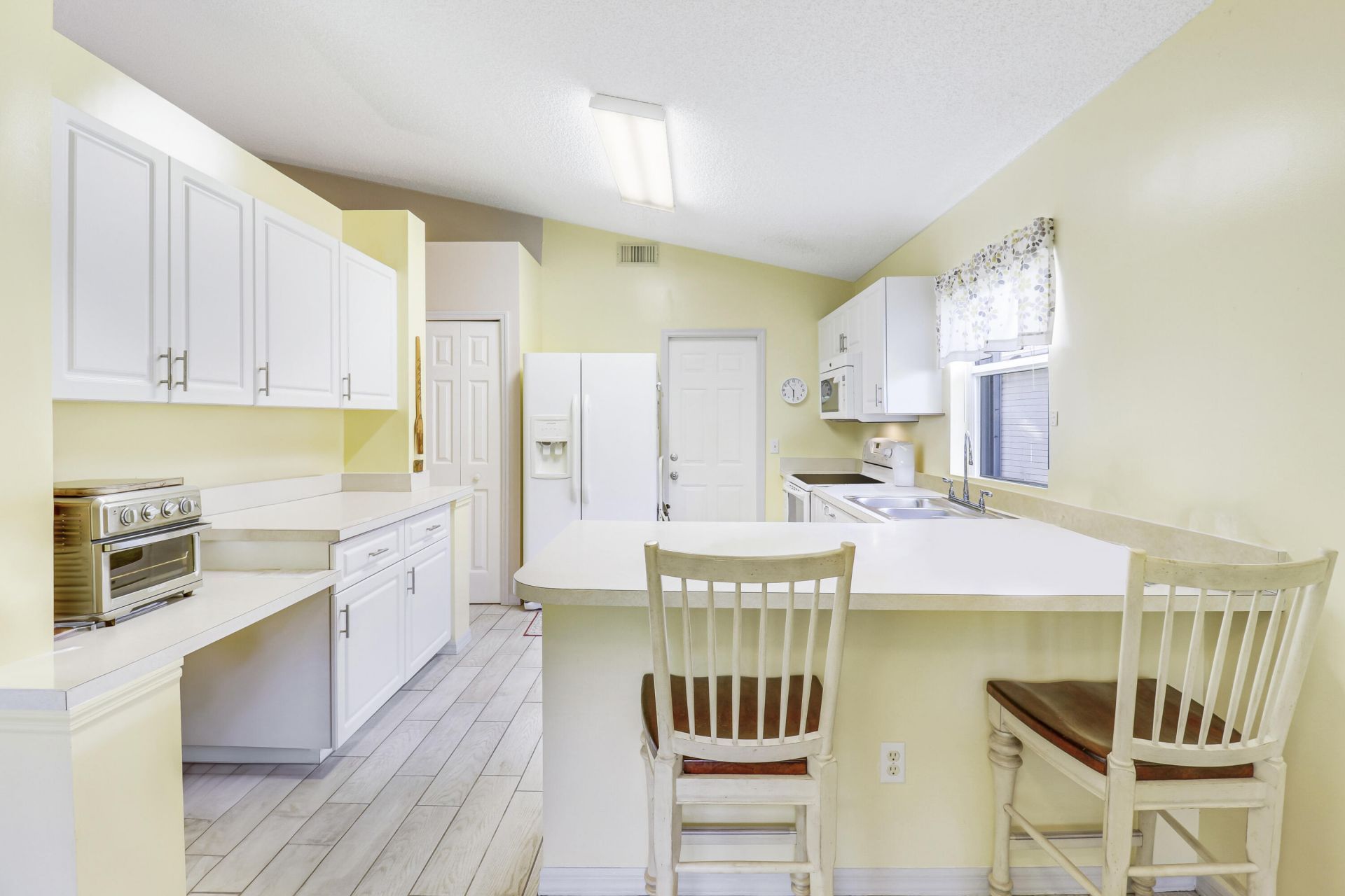 6018 Travelers Way, Fort Pierce, FL 34982 Photo