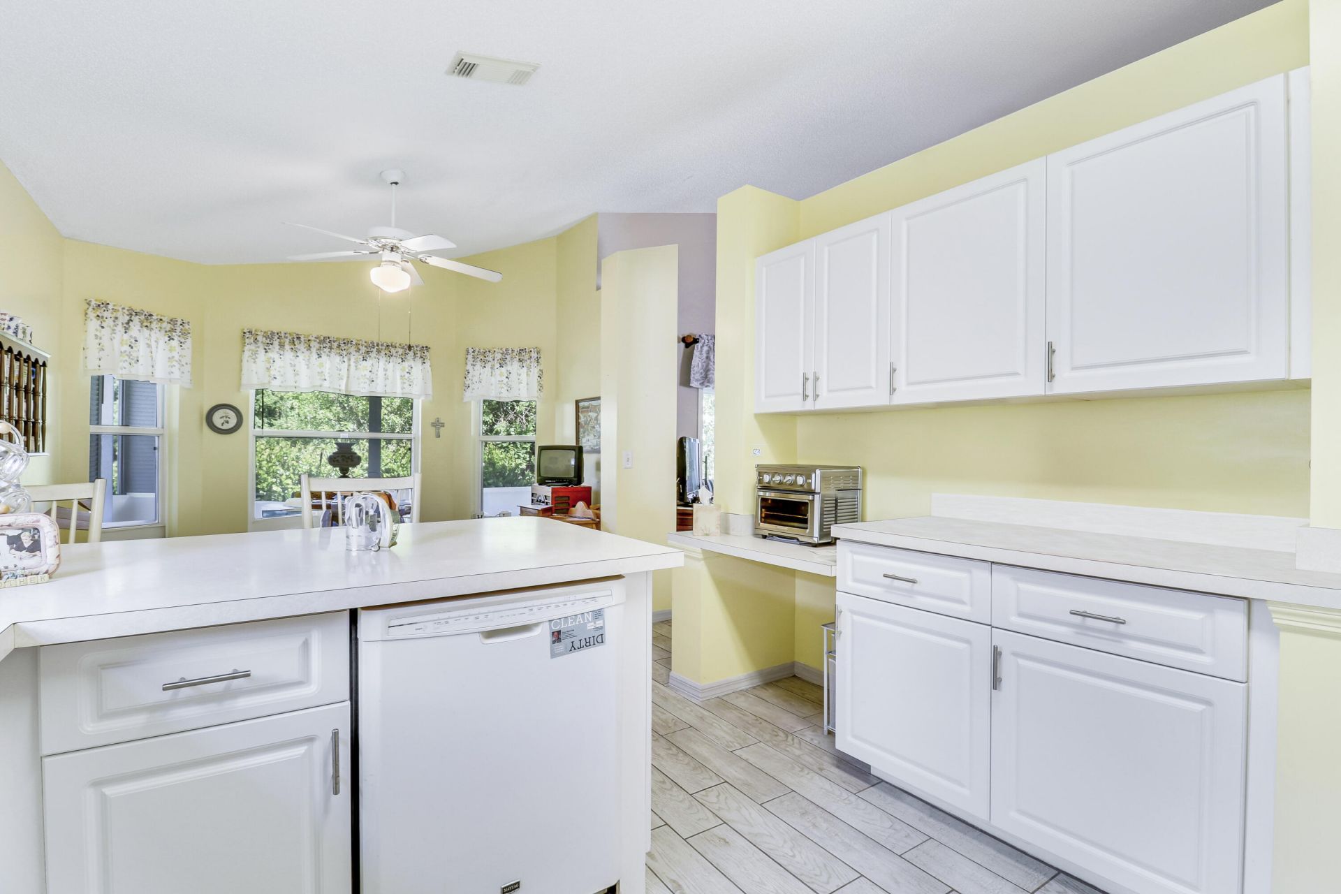 6018 Travelers Way, Fort Pierce, FL 34982 Photo