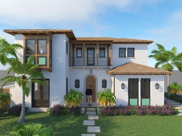 230 Pershing Way, West Palm Beach, FL 33401