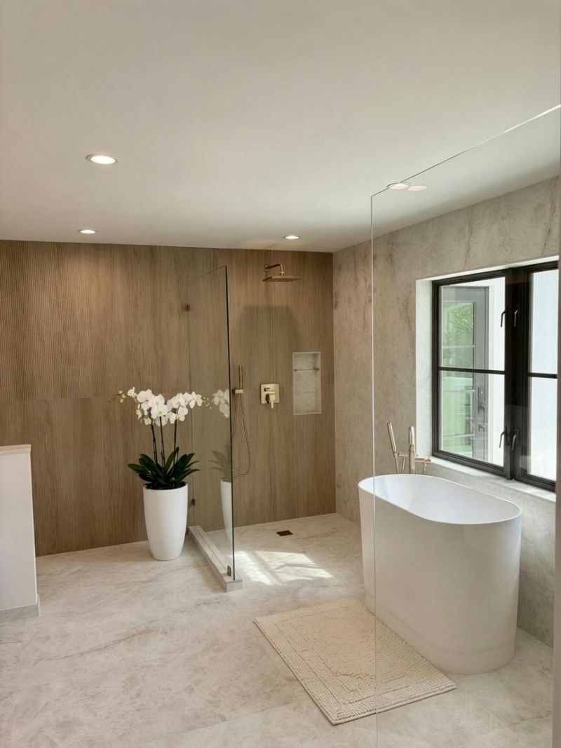 230 Pershing Way, West Palm Beach, FL 33401 Photo