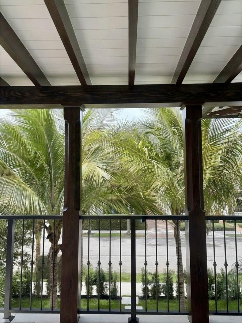 230 Pershing Way, West Palm Beach, FL 33401 Photo