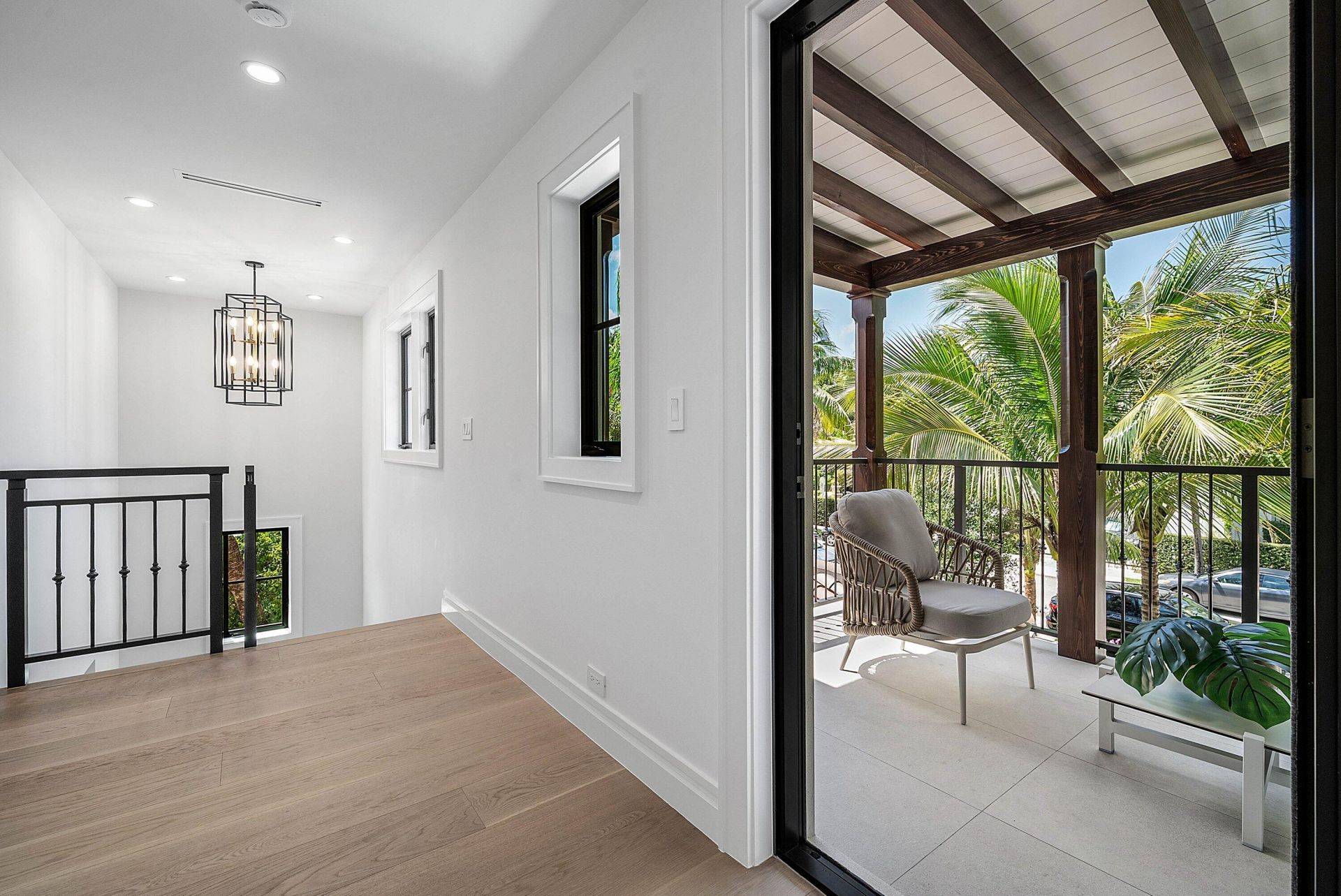 230 Pershing Way, West Palm Beach, FL 33401 Photo