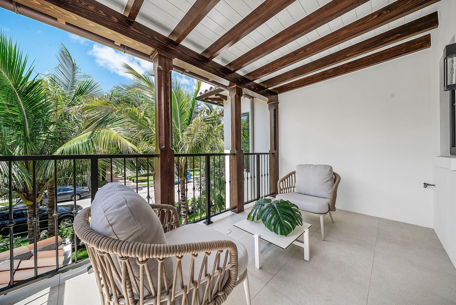 230 Pershing Way, West Palm Beach, FL 33401 Photo