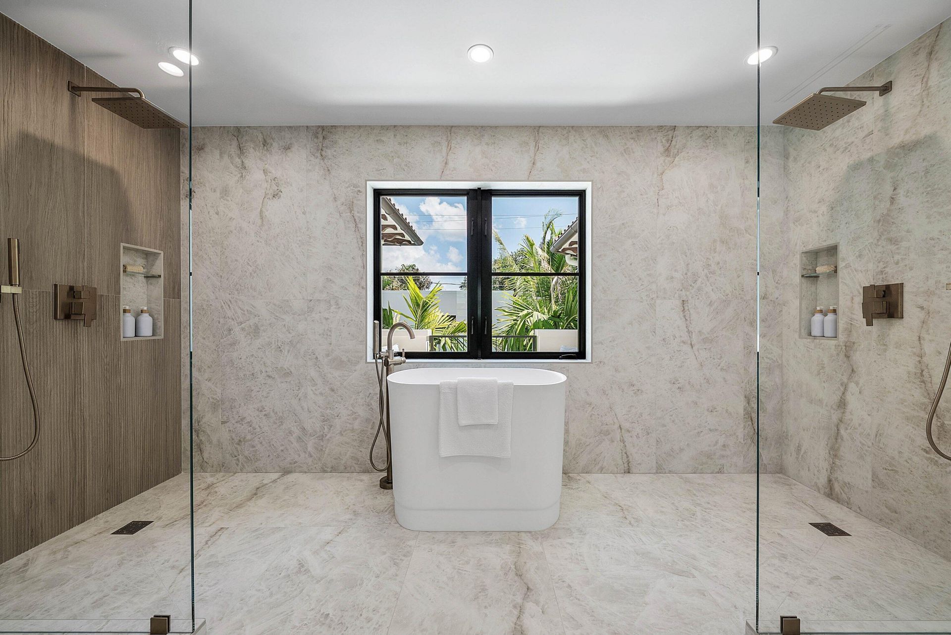 230 Pershing Way, West Palm Beach, FL 33401 Photo